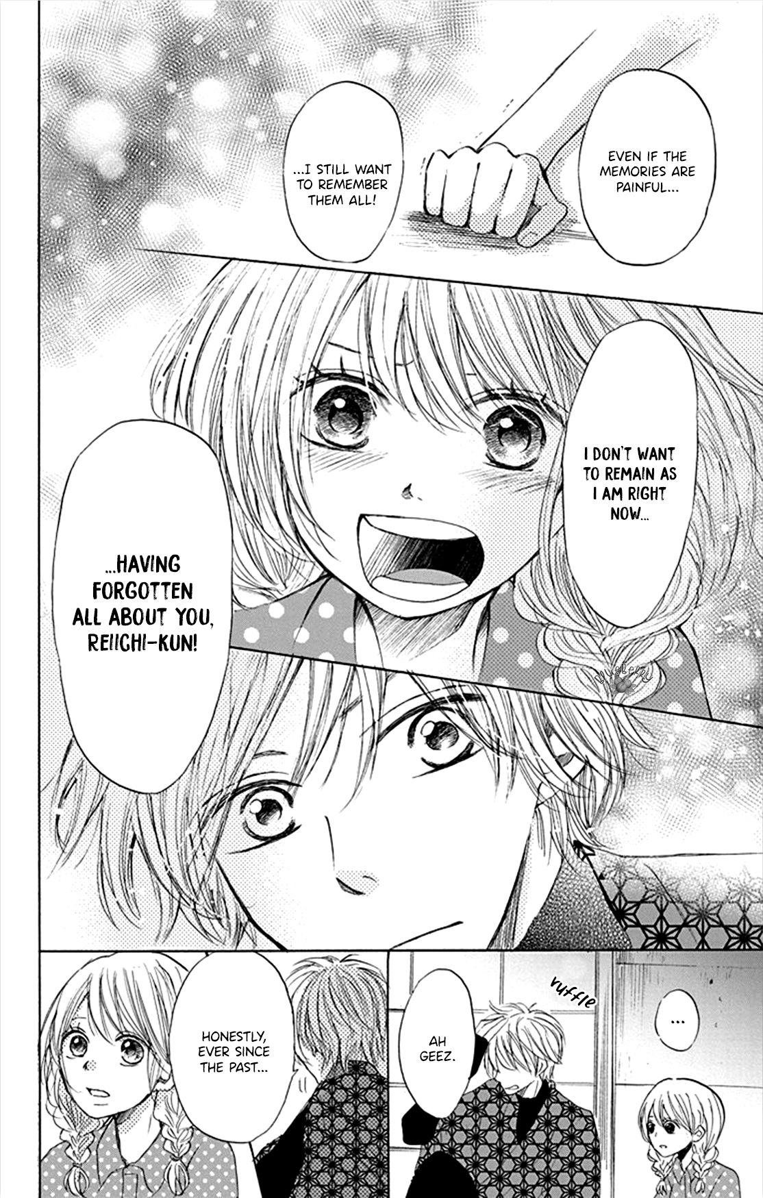 Page 12 of Chapter 4