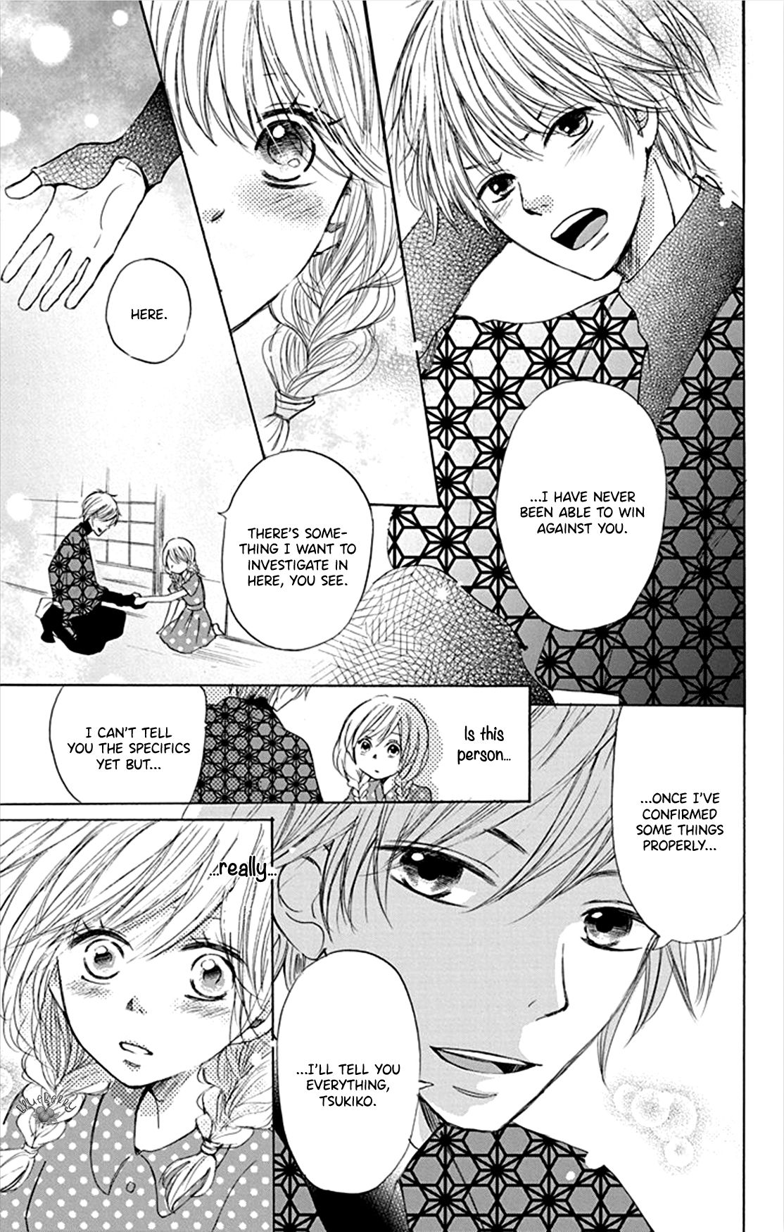 Page 13 of Chapter 4