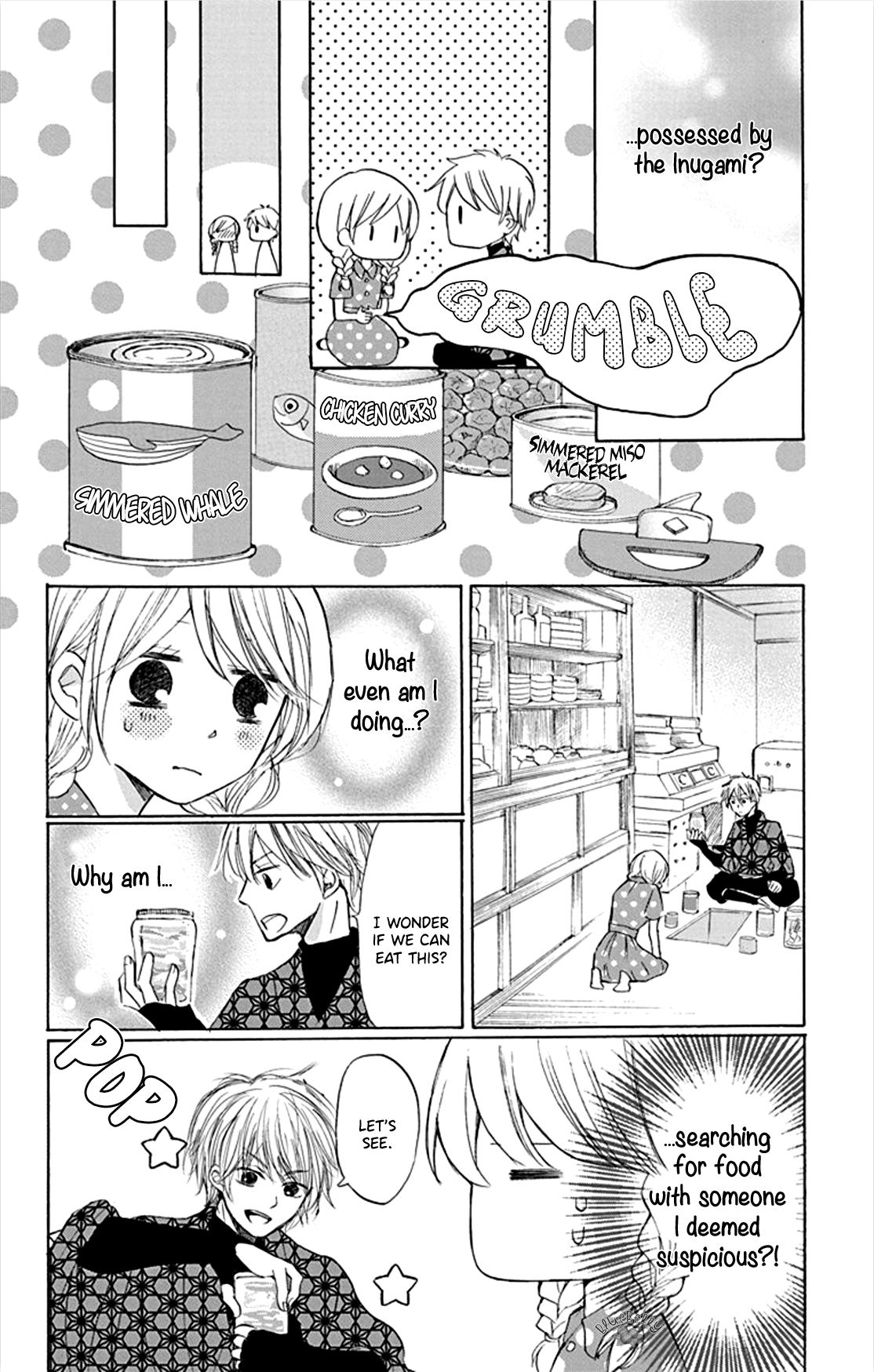 Page 14 of Chapter 4