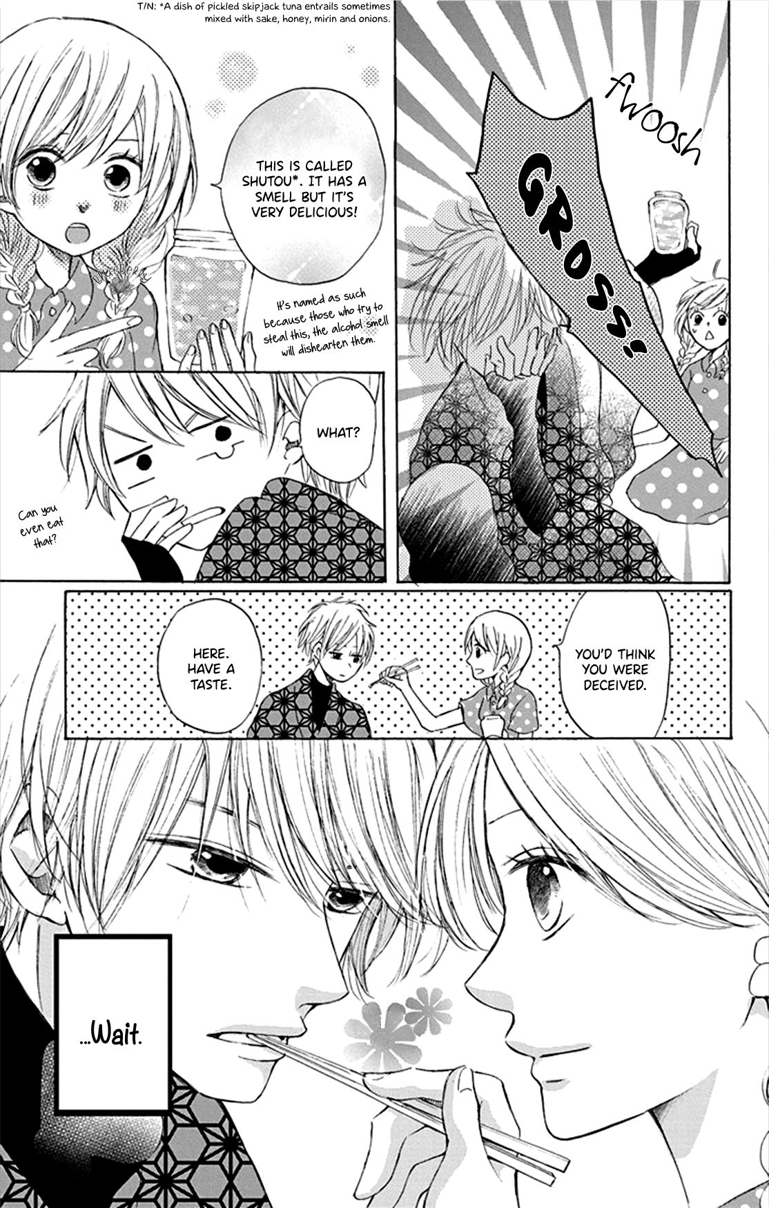 Page 15 of Chapter 4