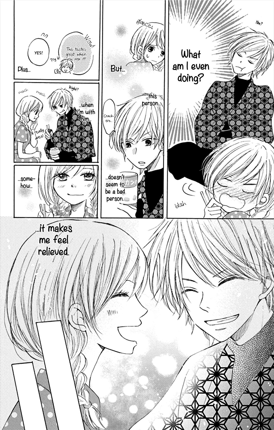 Page 16 of Chapter 4