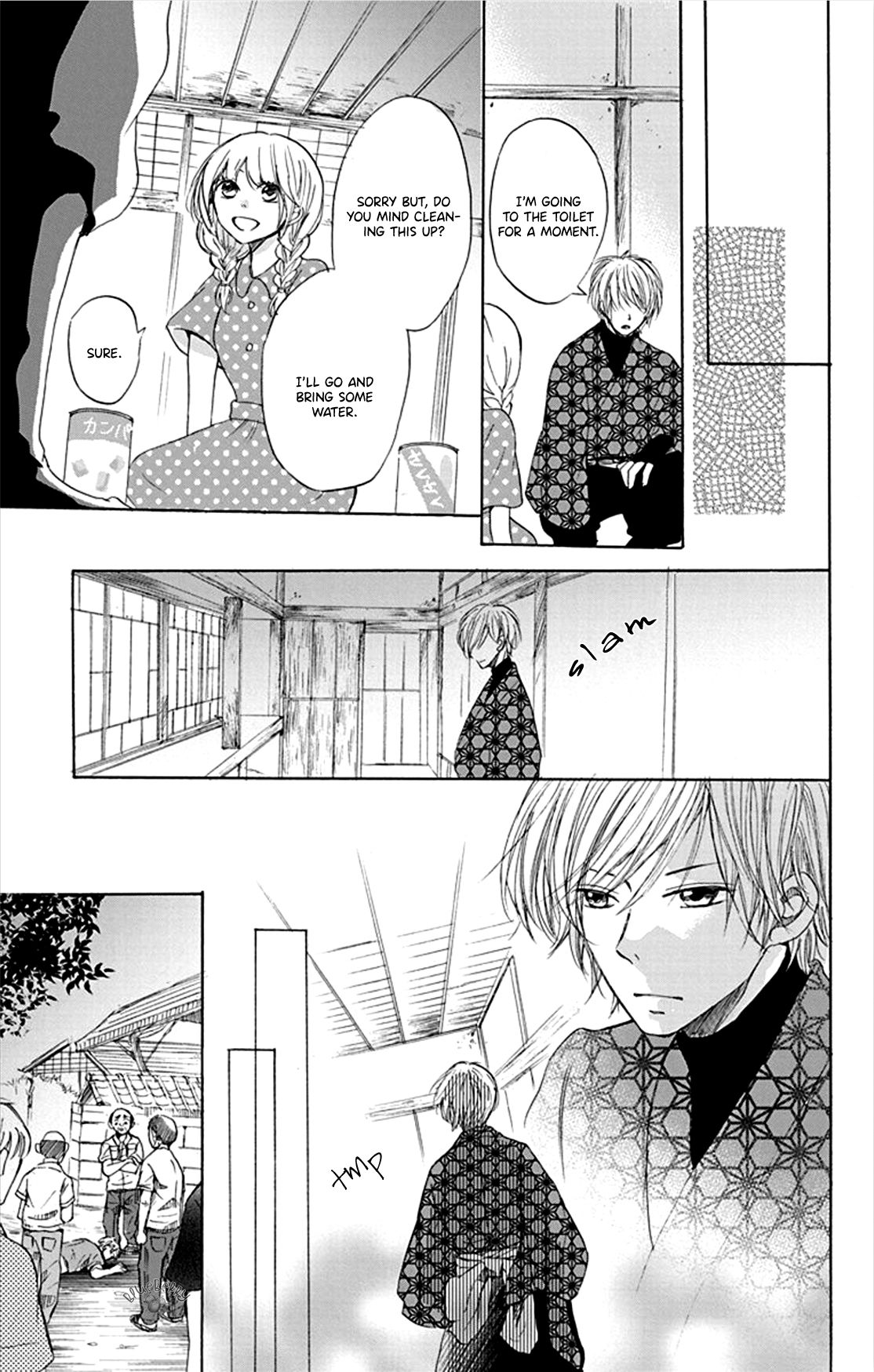Page 17 of Chapter 4