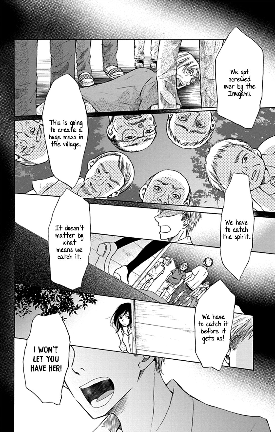 Page 18 of Chapter 4
