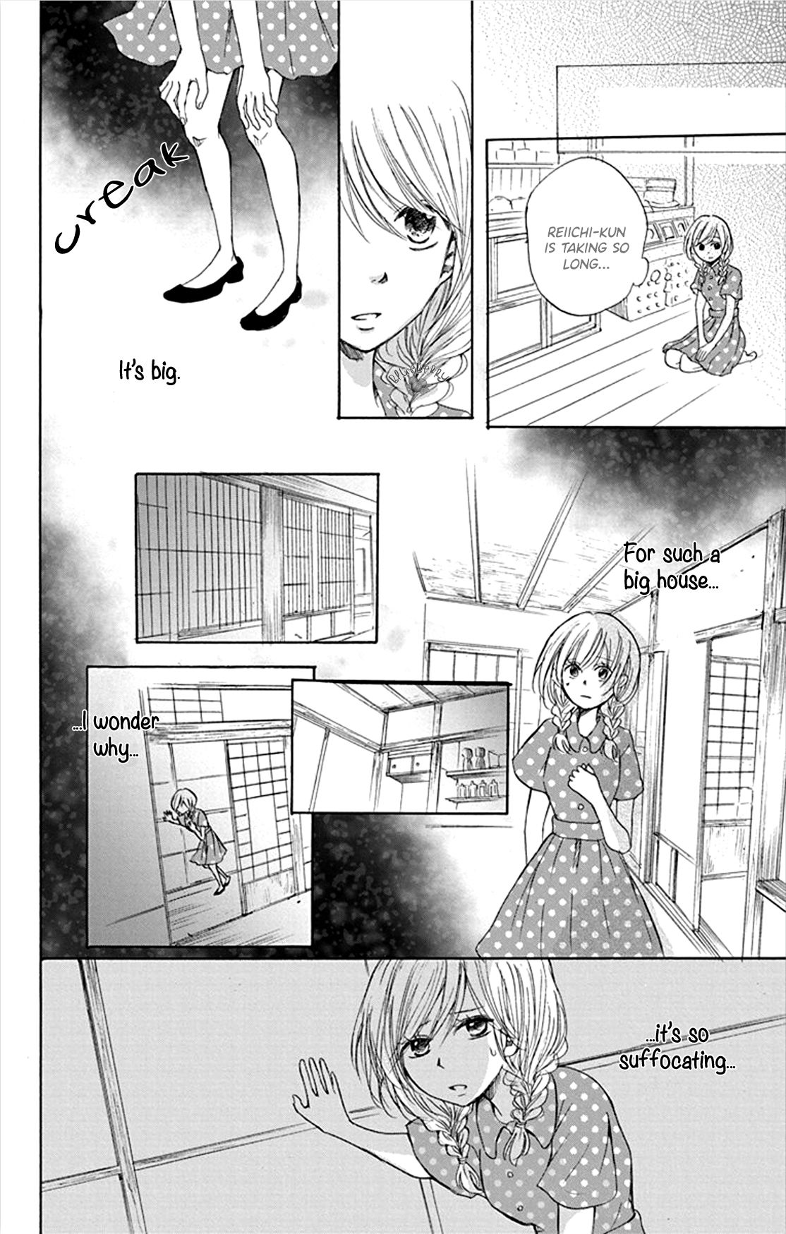 Page 20 of Chapter 4