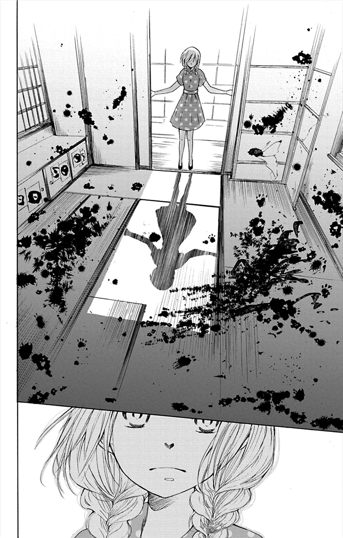 Page 22 of Chapter 4