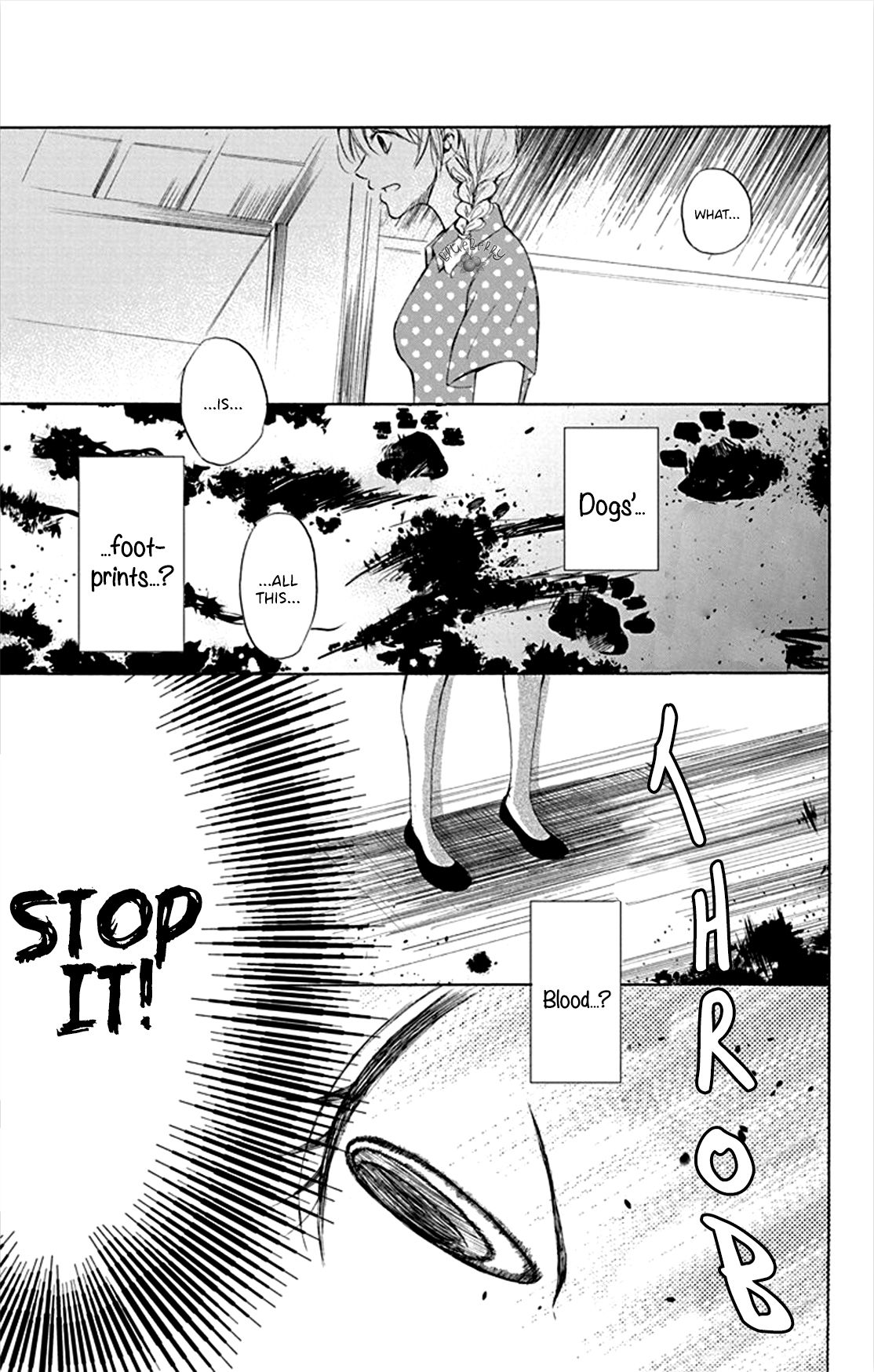 Page 23 of Chapter 4