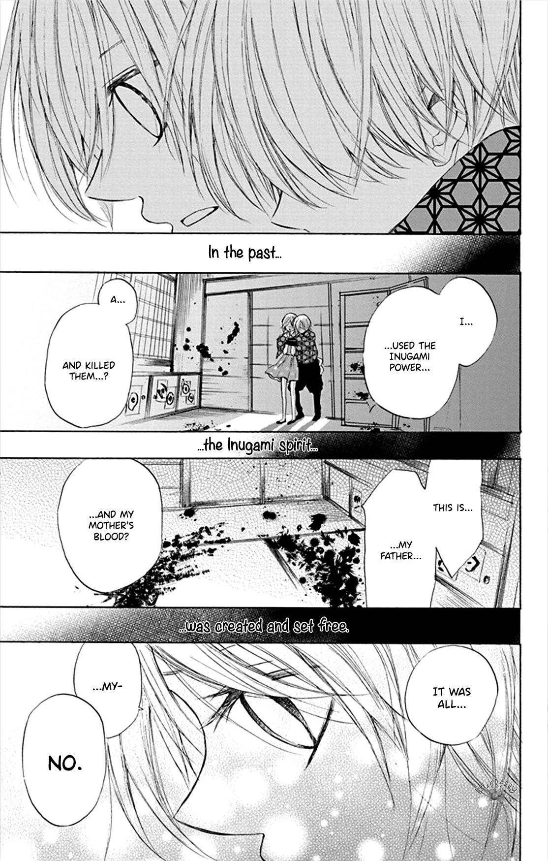 Page 27 of Chapter 4