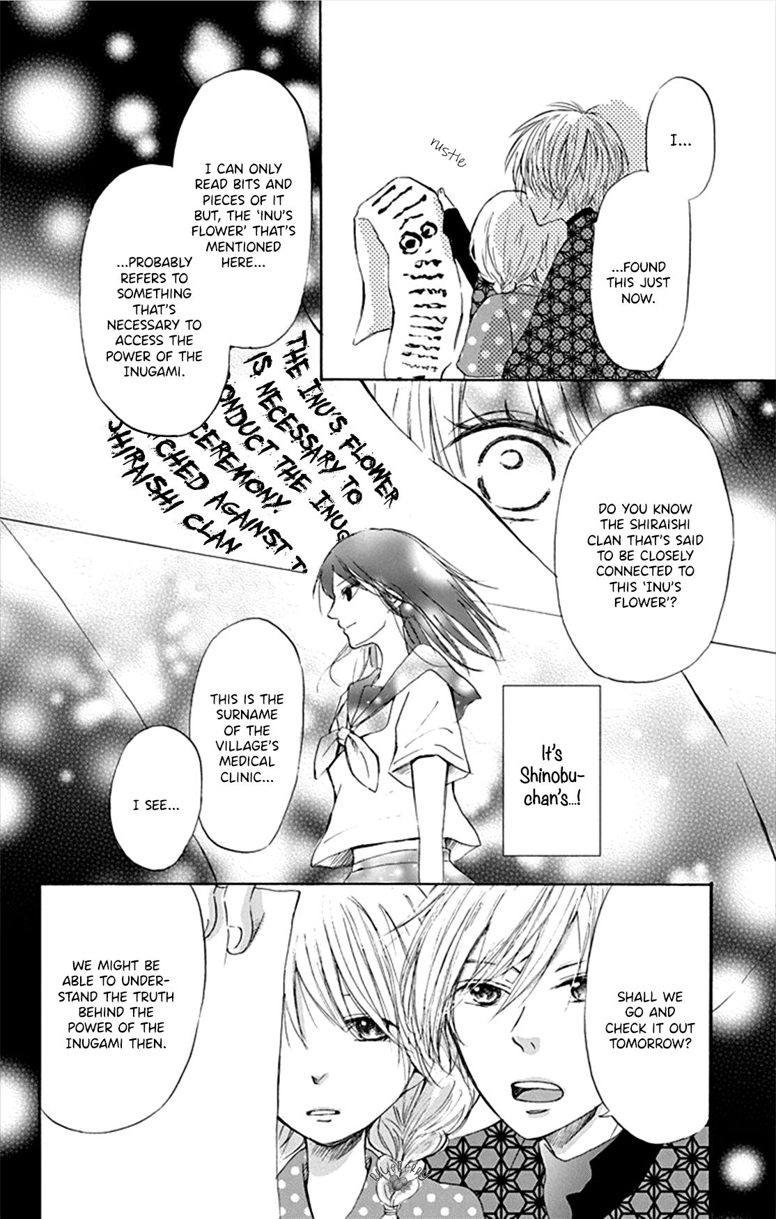 Page 28 of Chapter 4