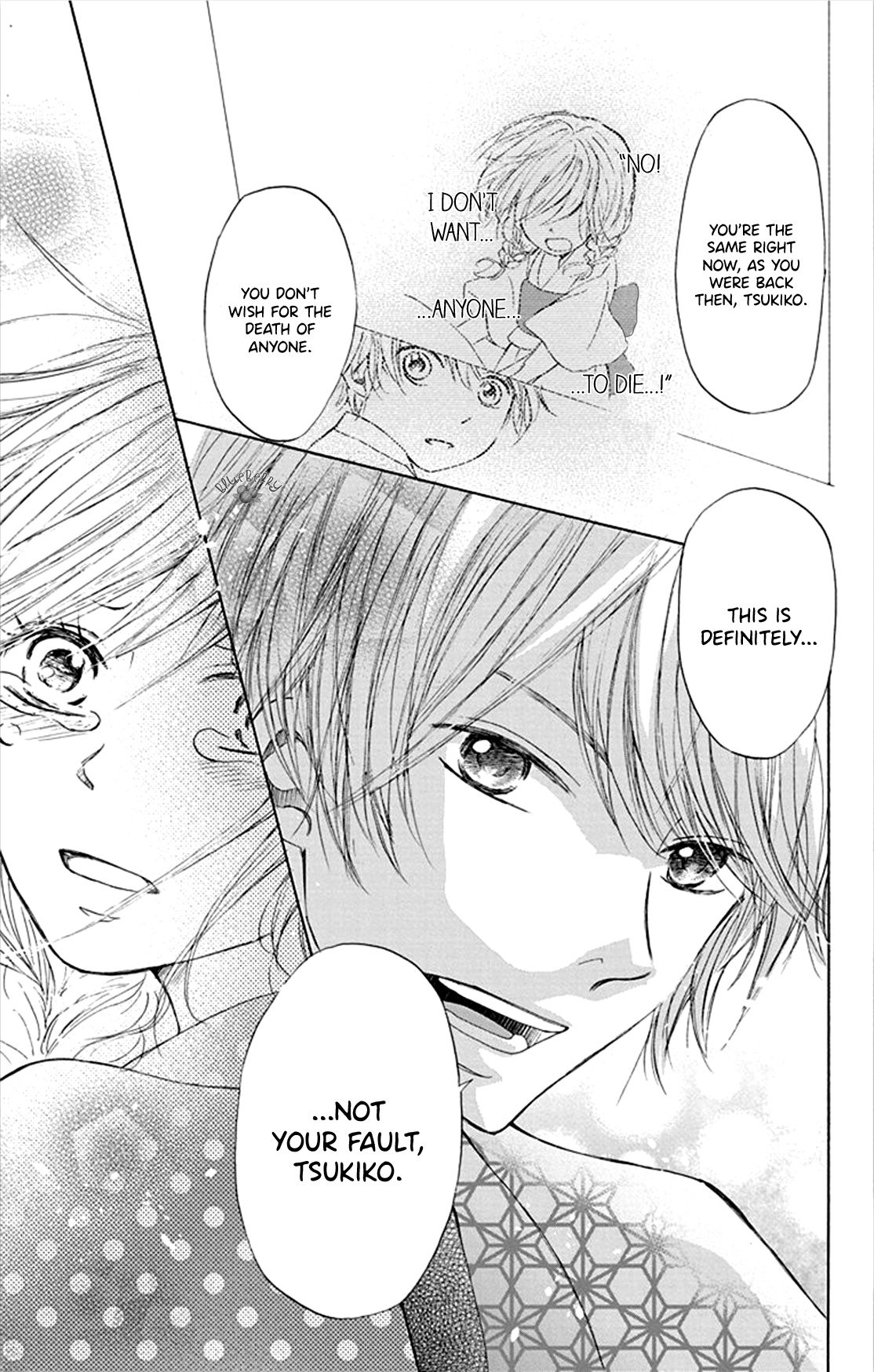 Page 29 of Chapter 4