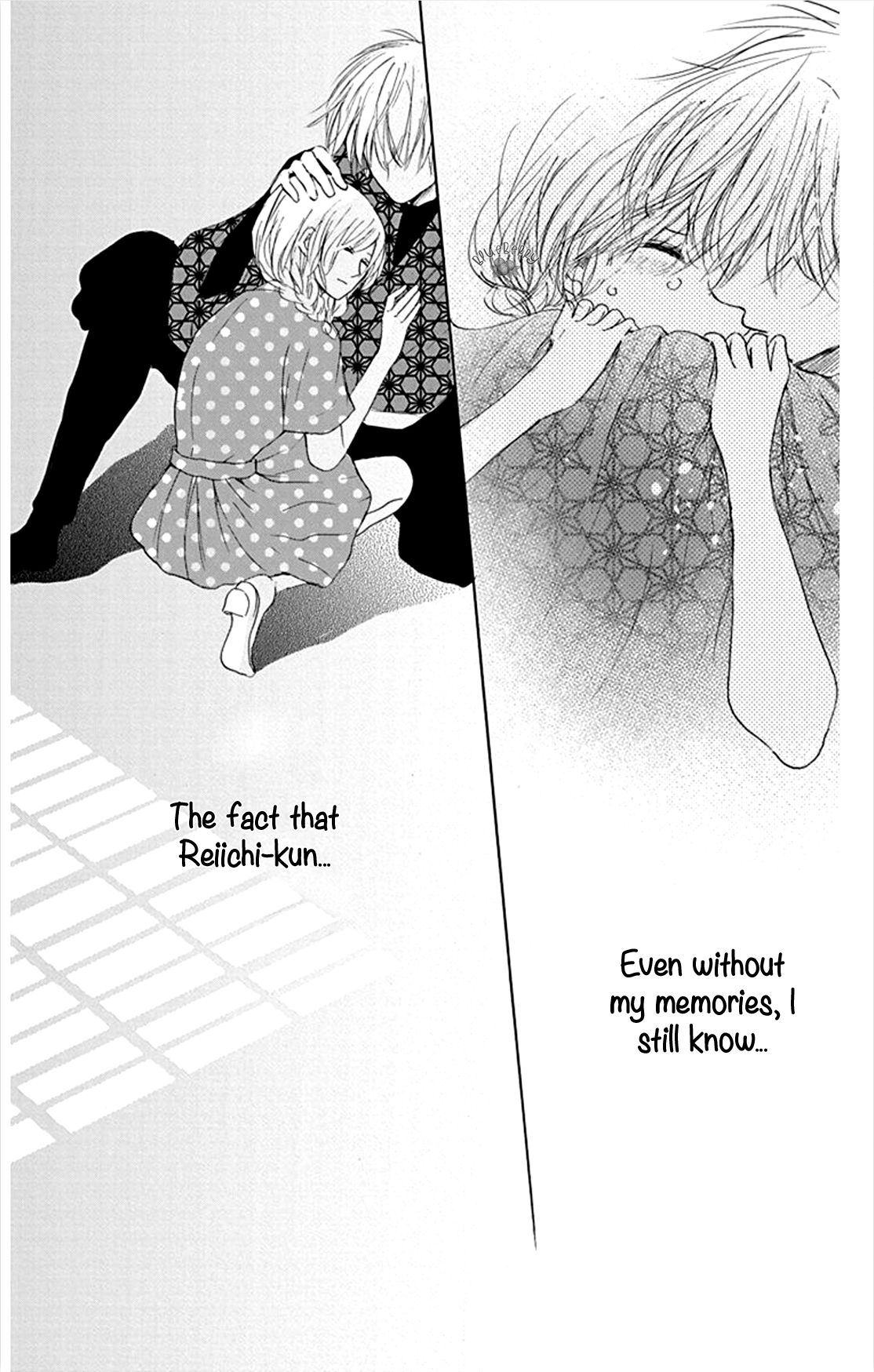 Page 30 of Chapter 4
