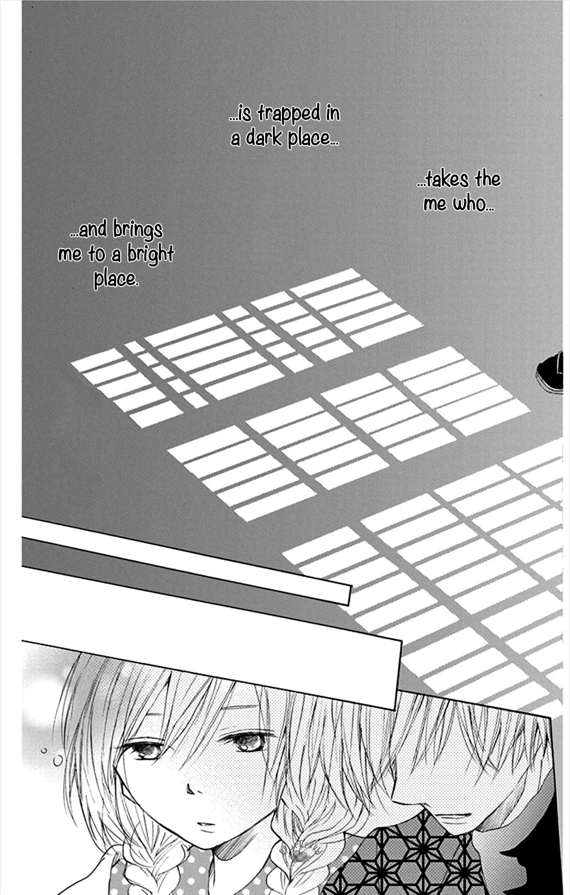 Page 31 of Chapter 4