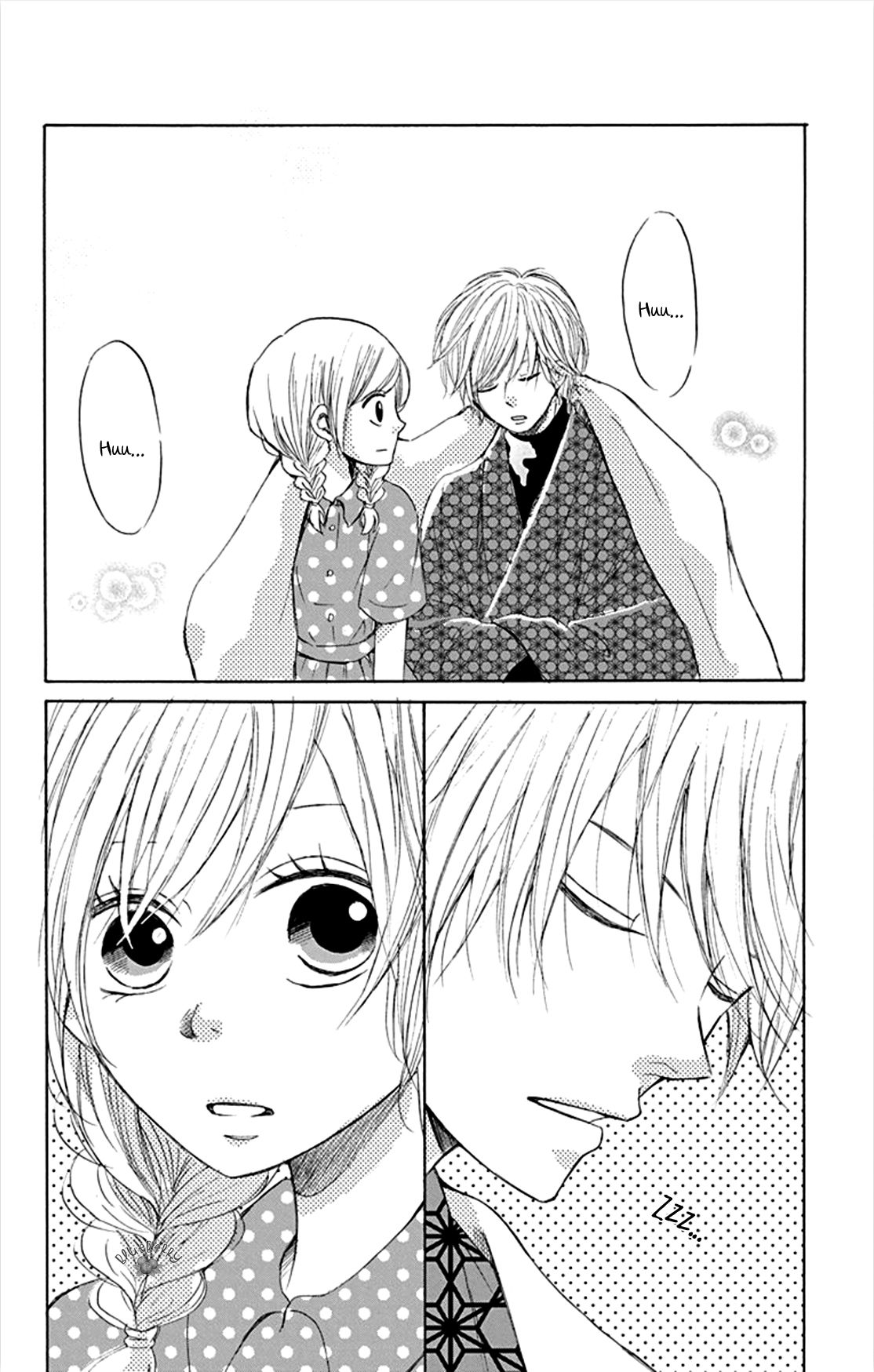 Page 32 of Chapter 4