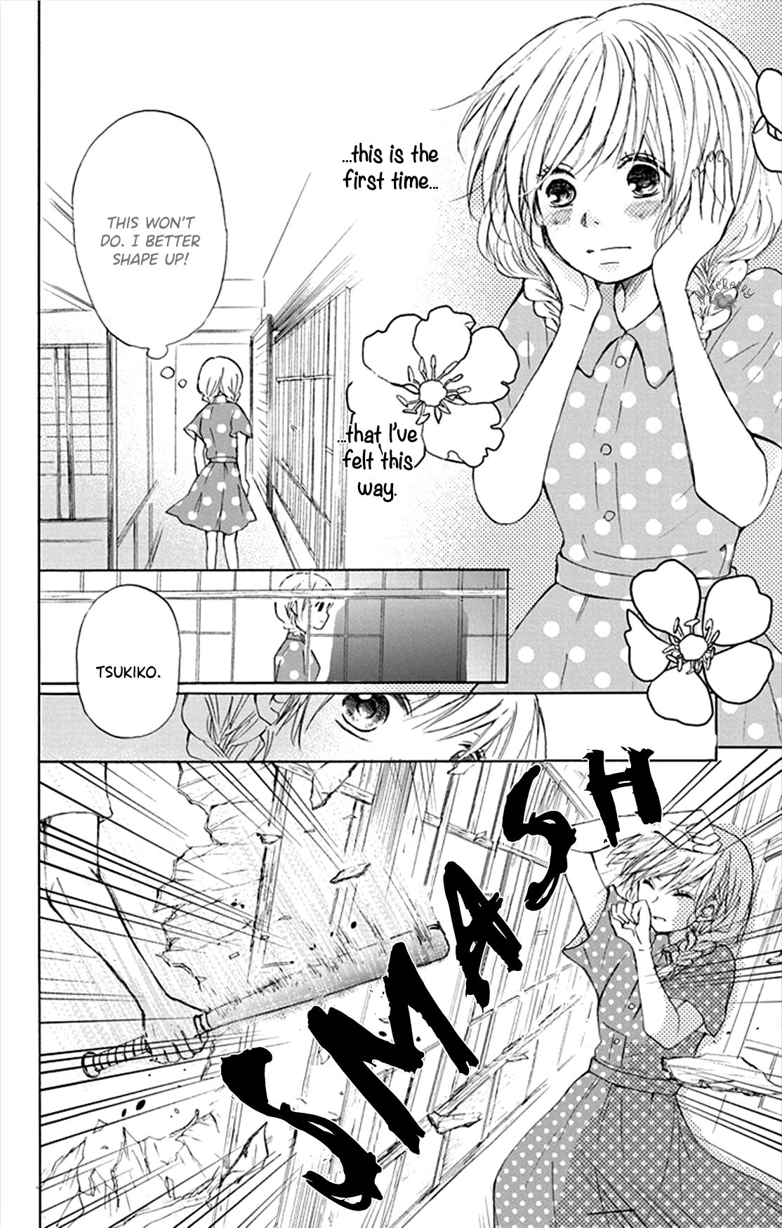 Page 34 of Chapter 4
