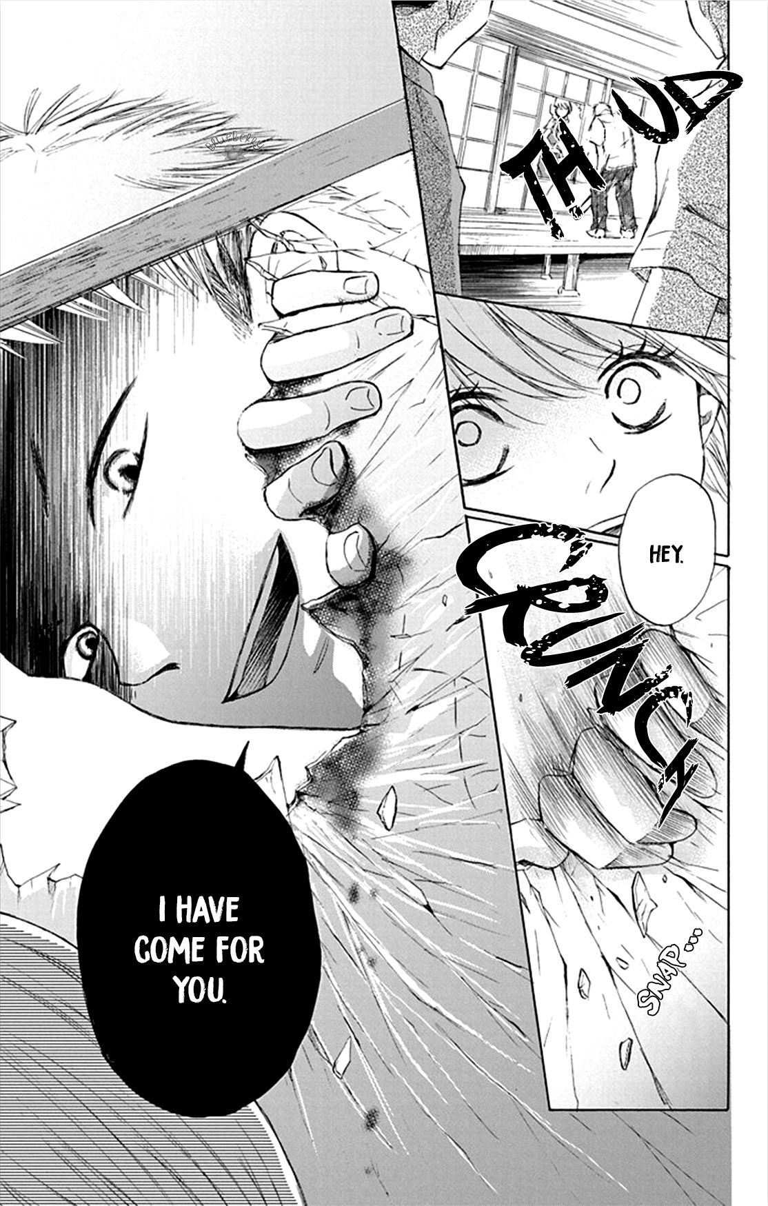 Page 35 of Chapter 4