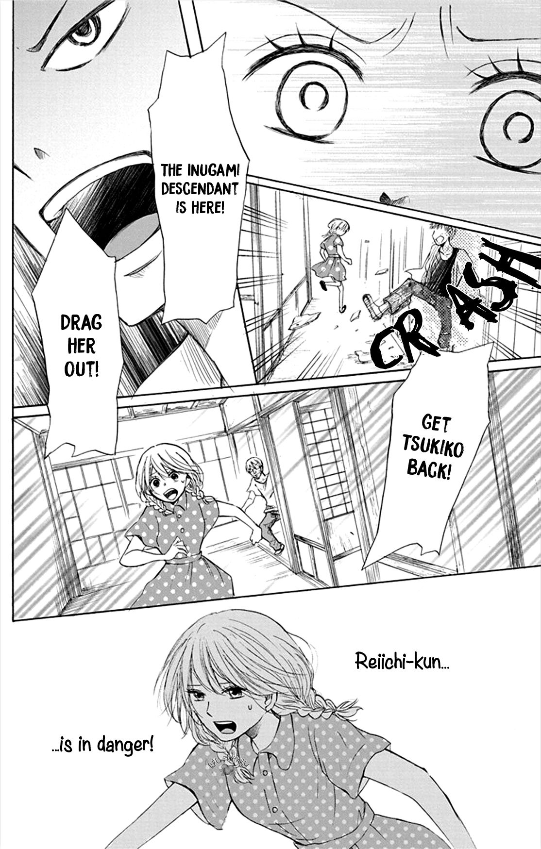 Page 36 of Chapter 4