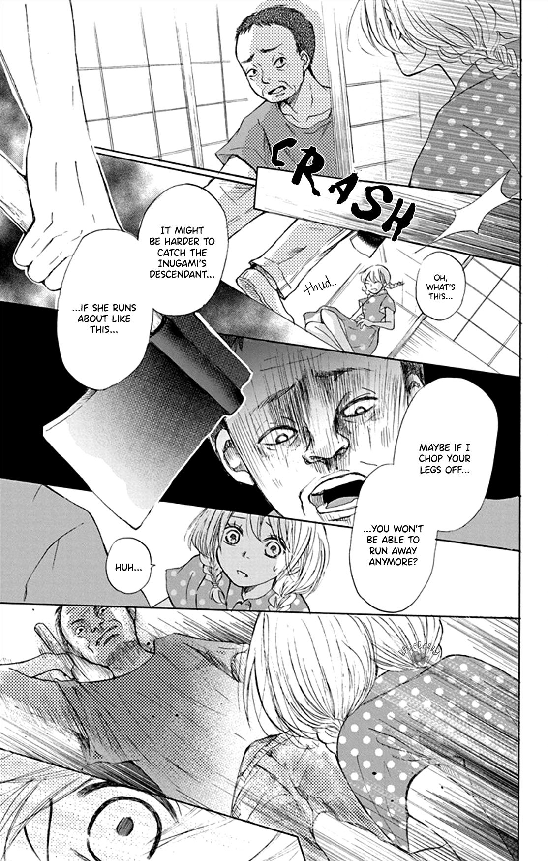 Page 37 of Chapter 4