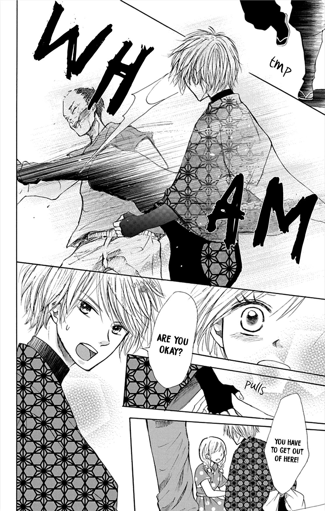 Page 38 of Chapter 4