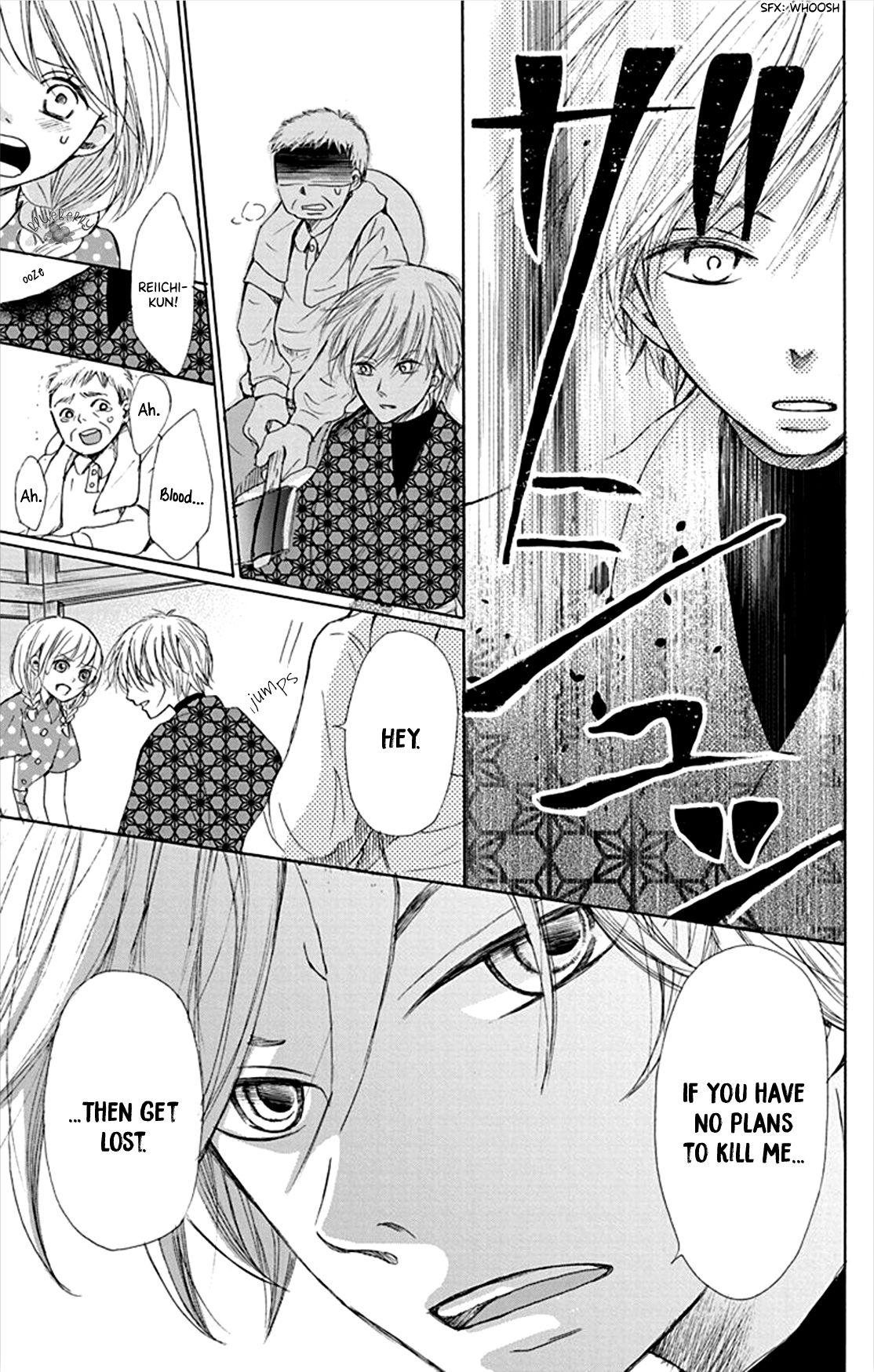 Page 39 of Chapter 4