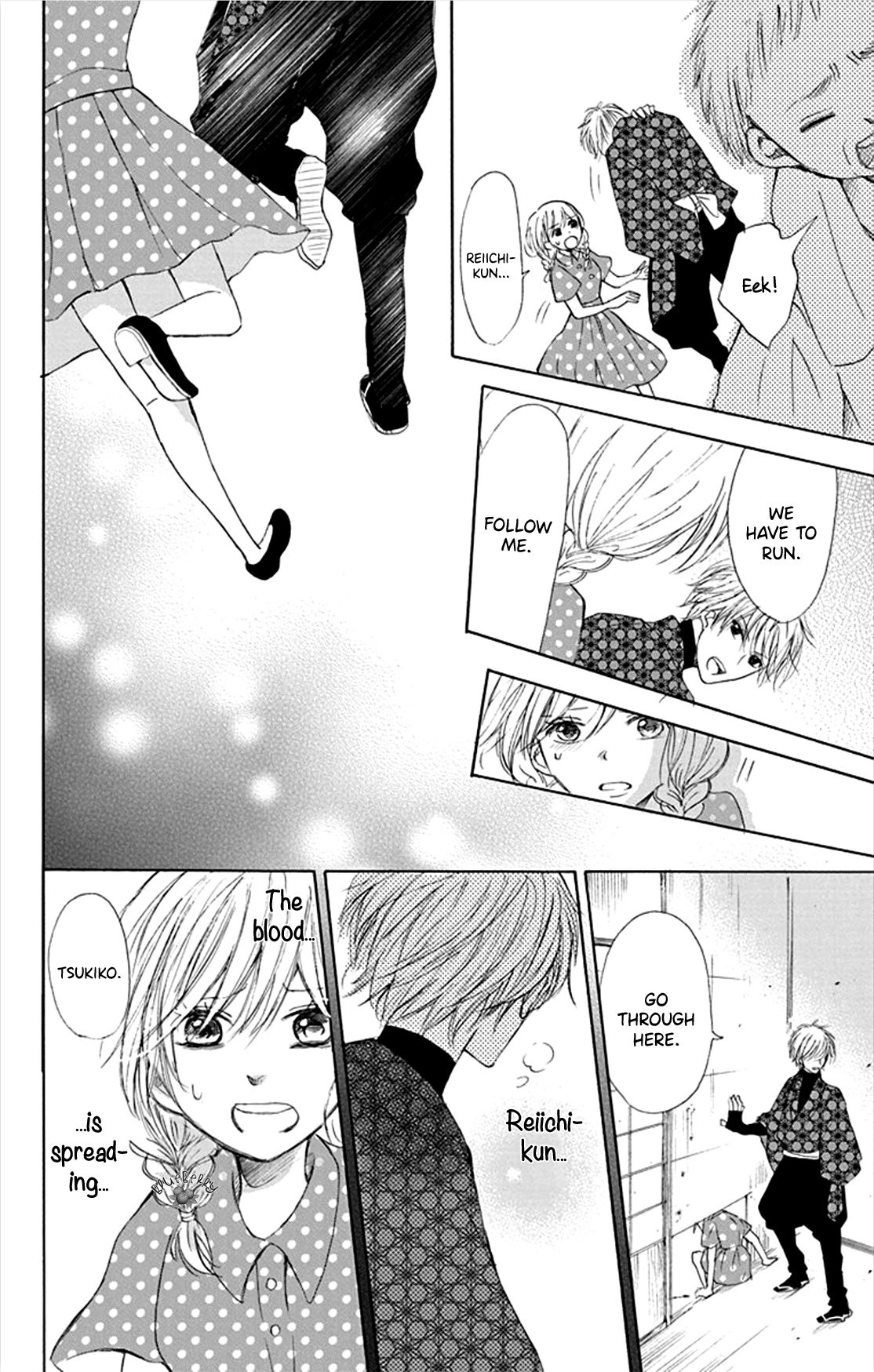Page 40 of Chapter 4
