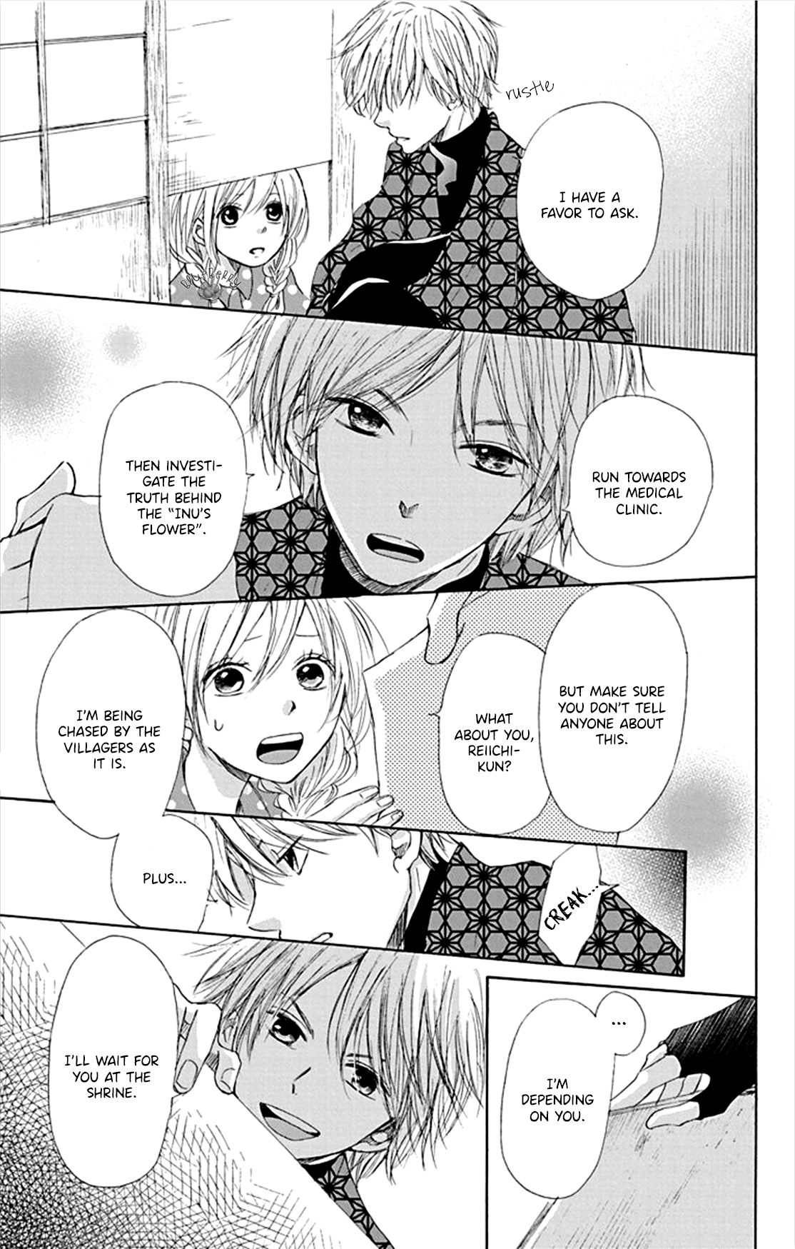 Page 41 of Chapter 4
