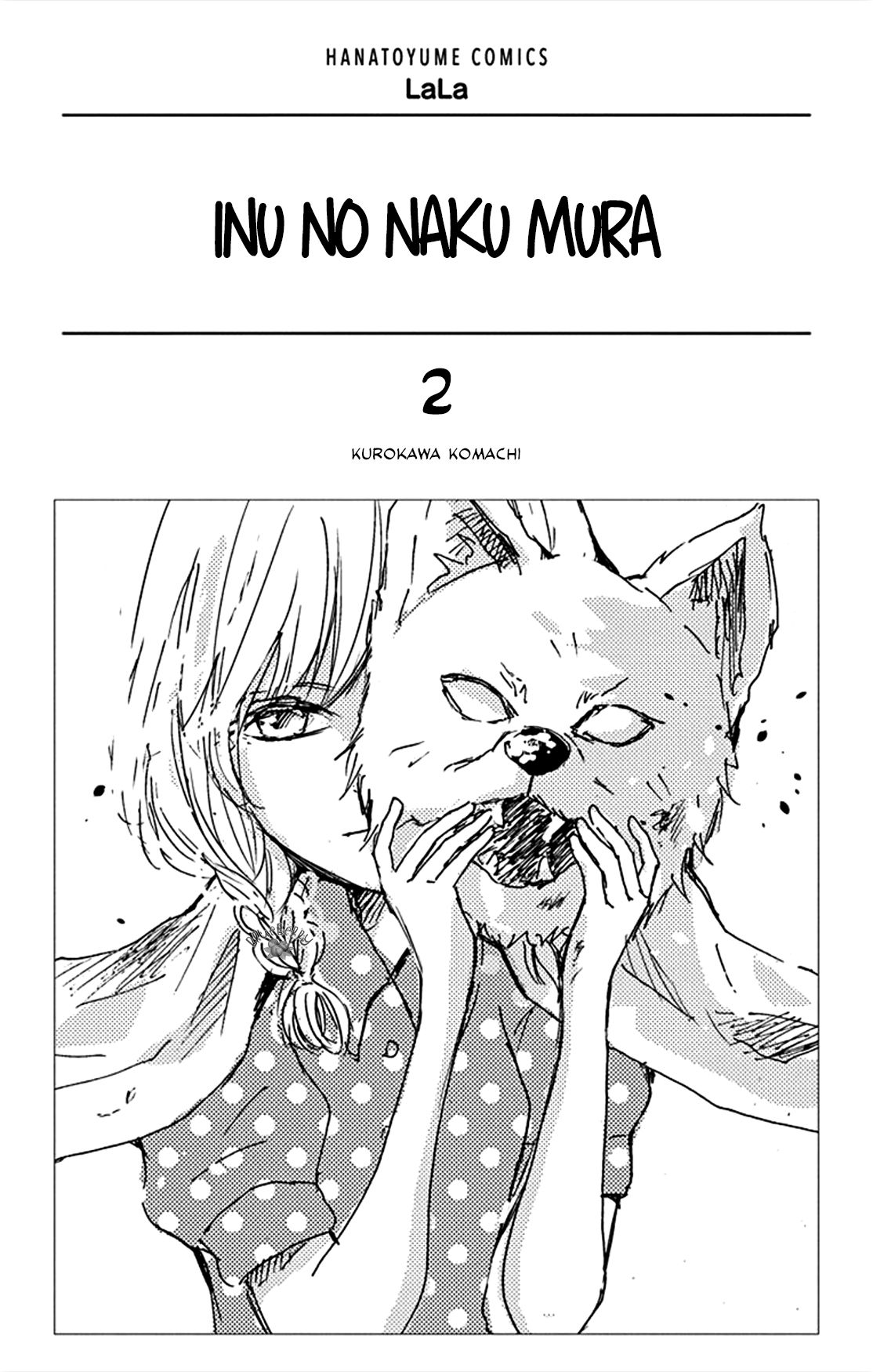 Page 3 of Chapter 5