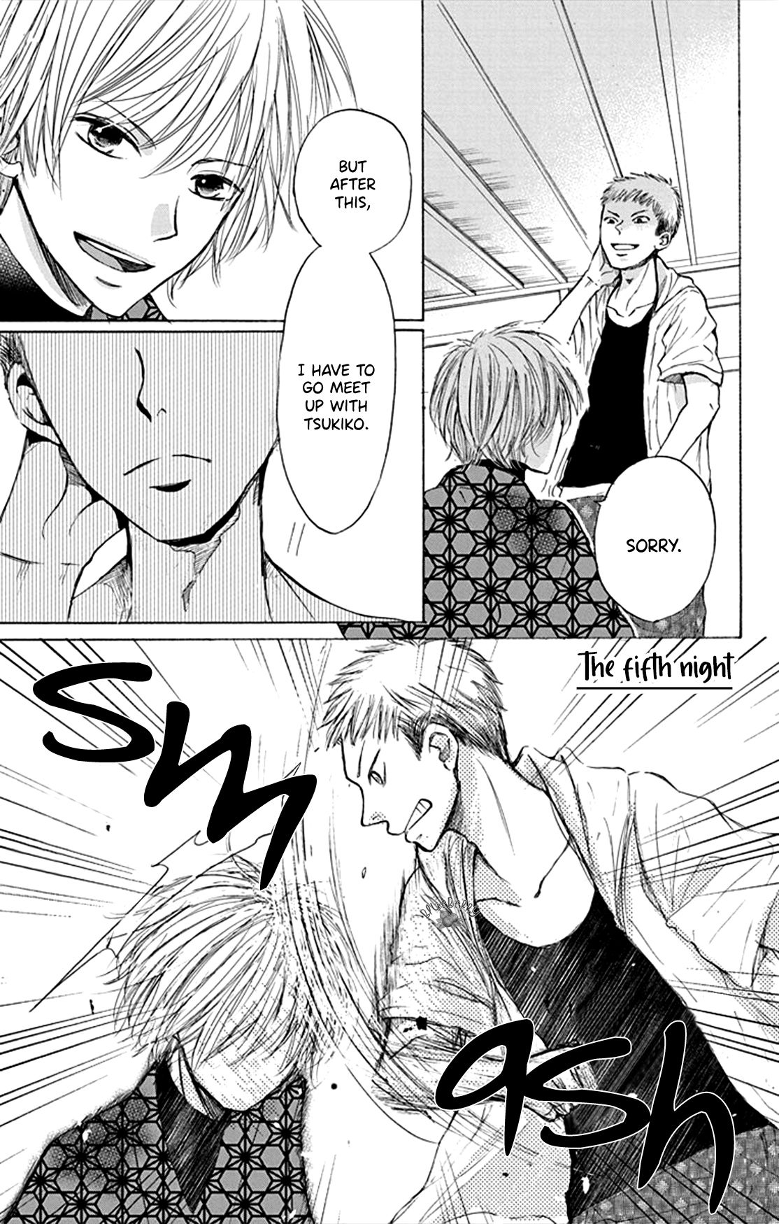 Page 5 of Chapter 5
