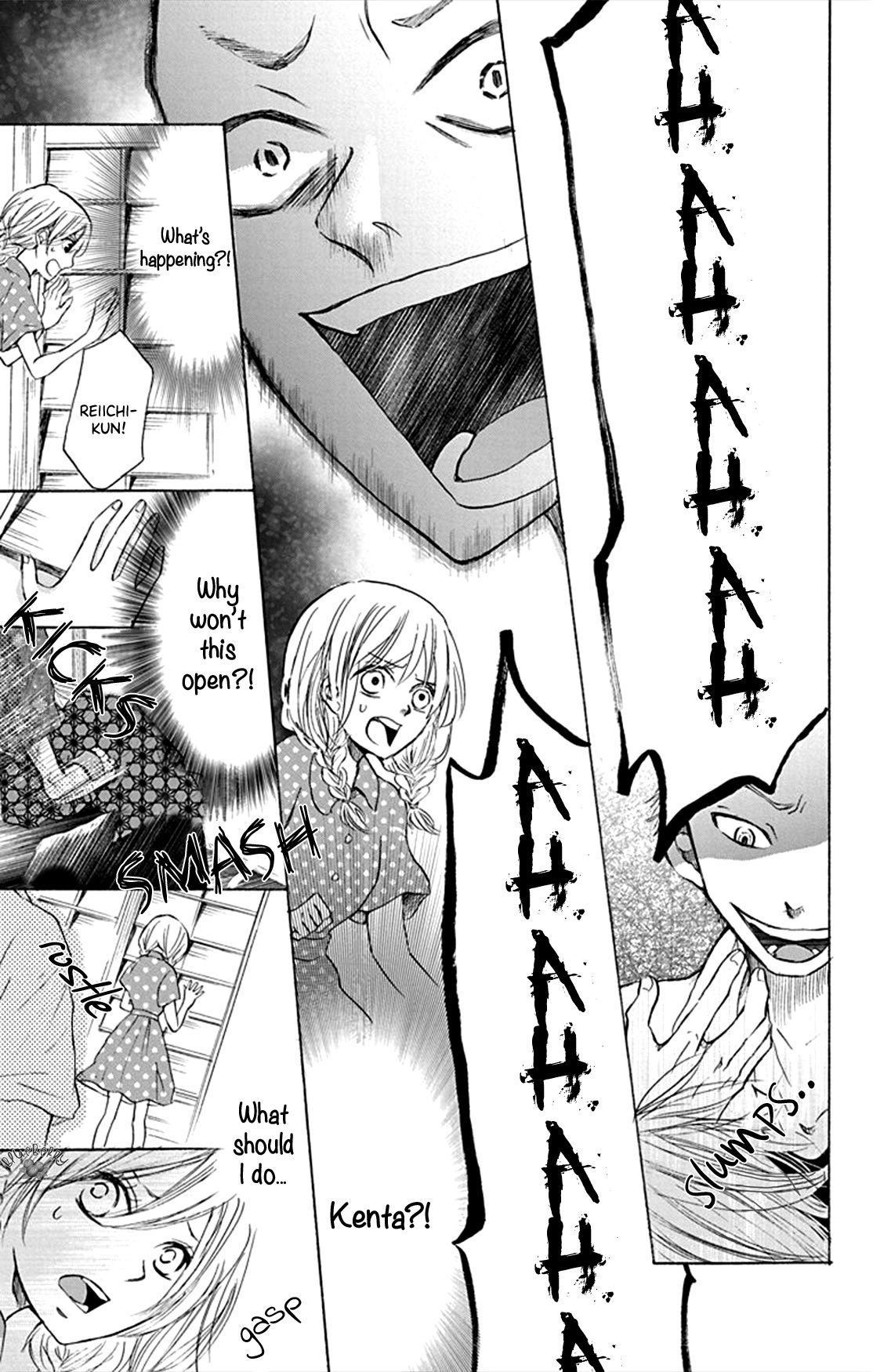 Page 7 of Chapter 5