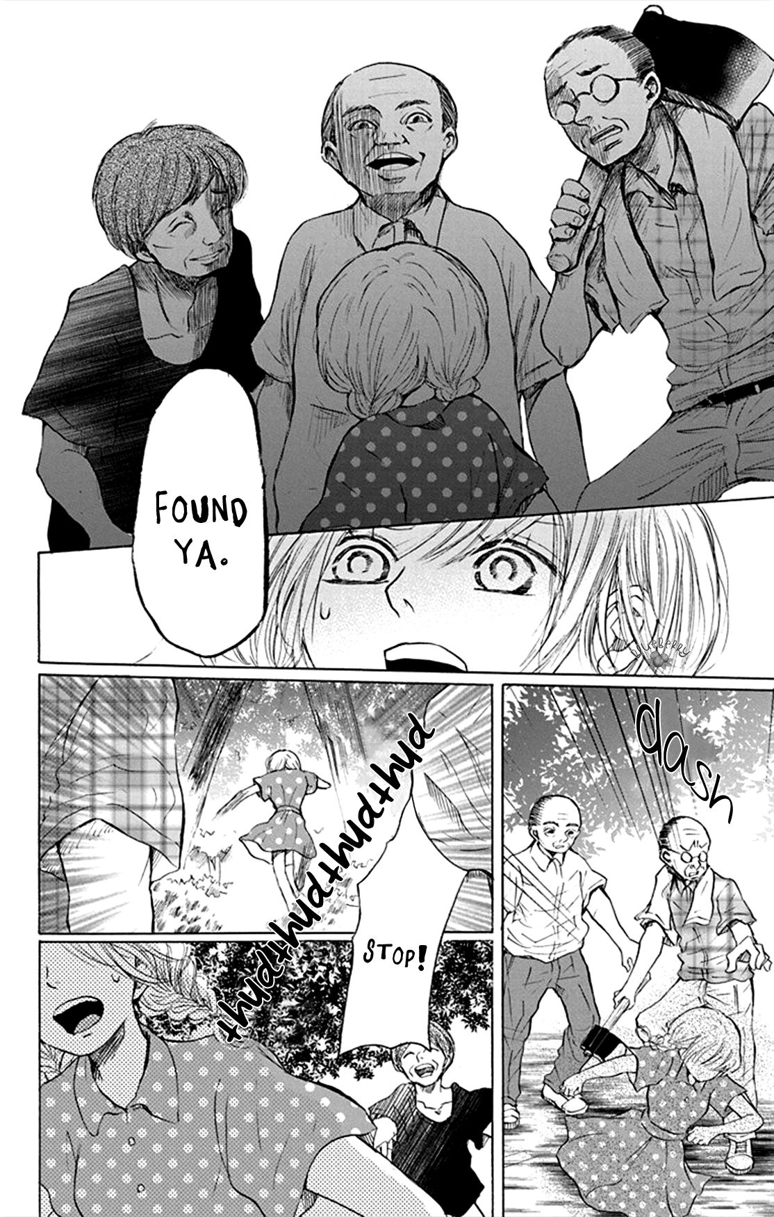 Page 8 of Chapter 5