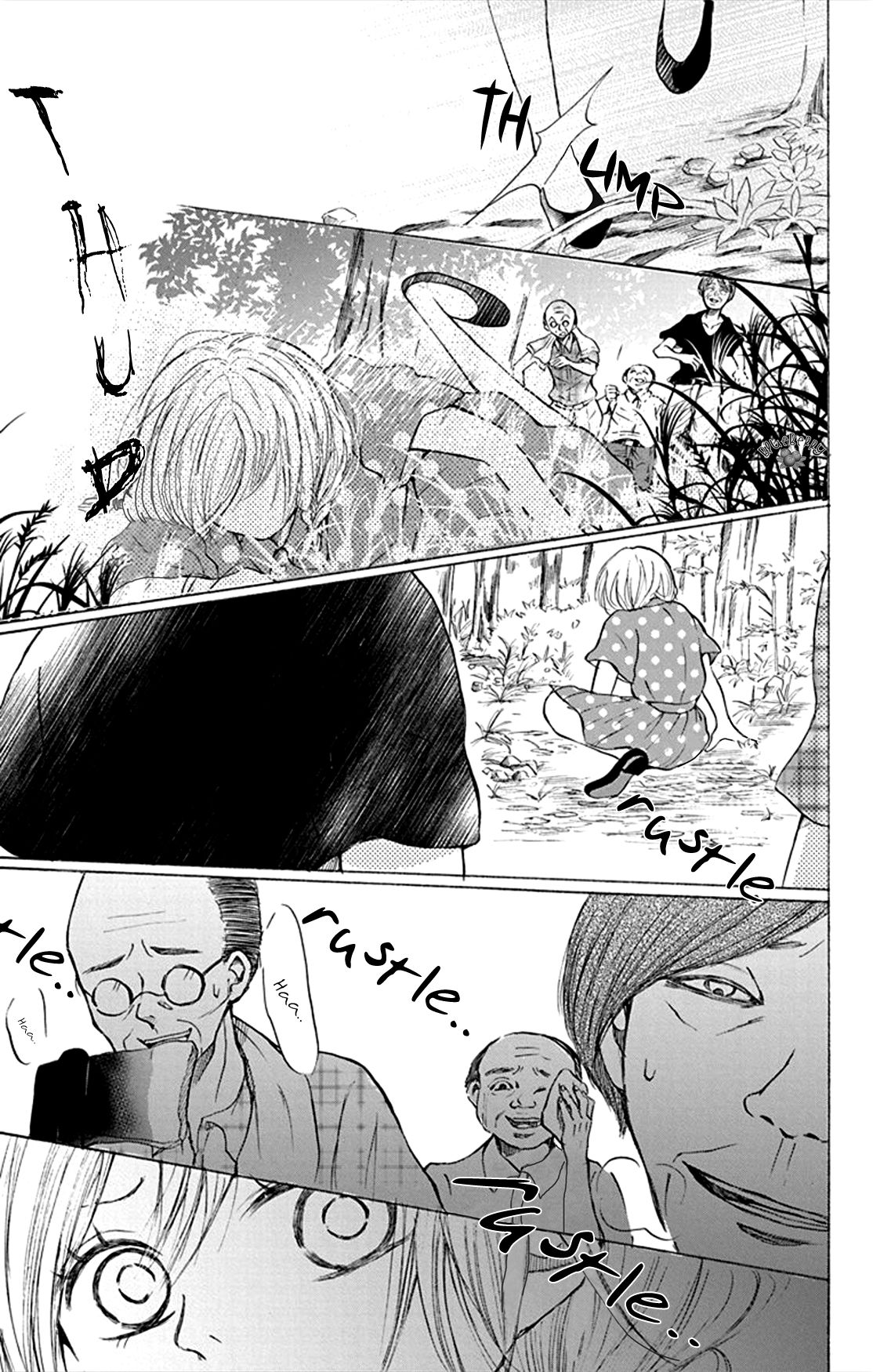Page 9 of Chapter 5