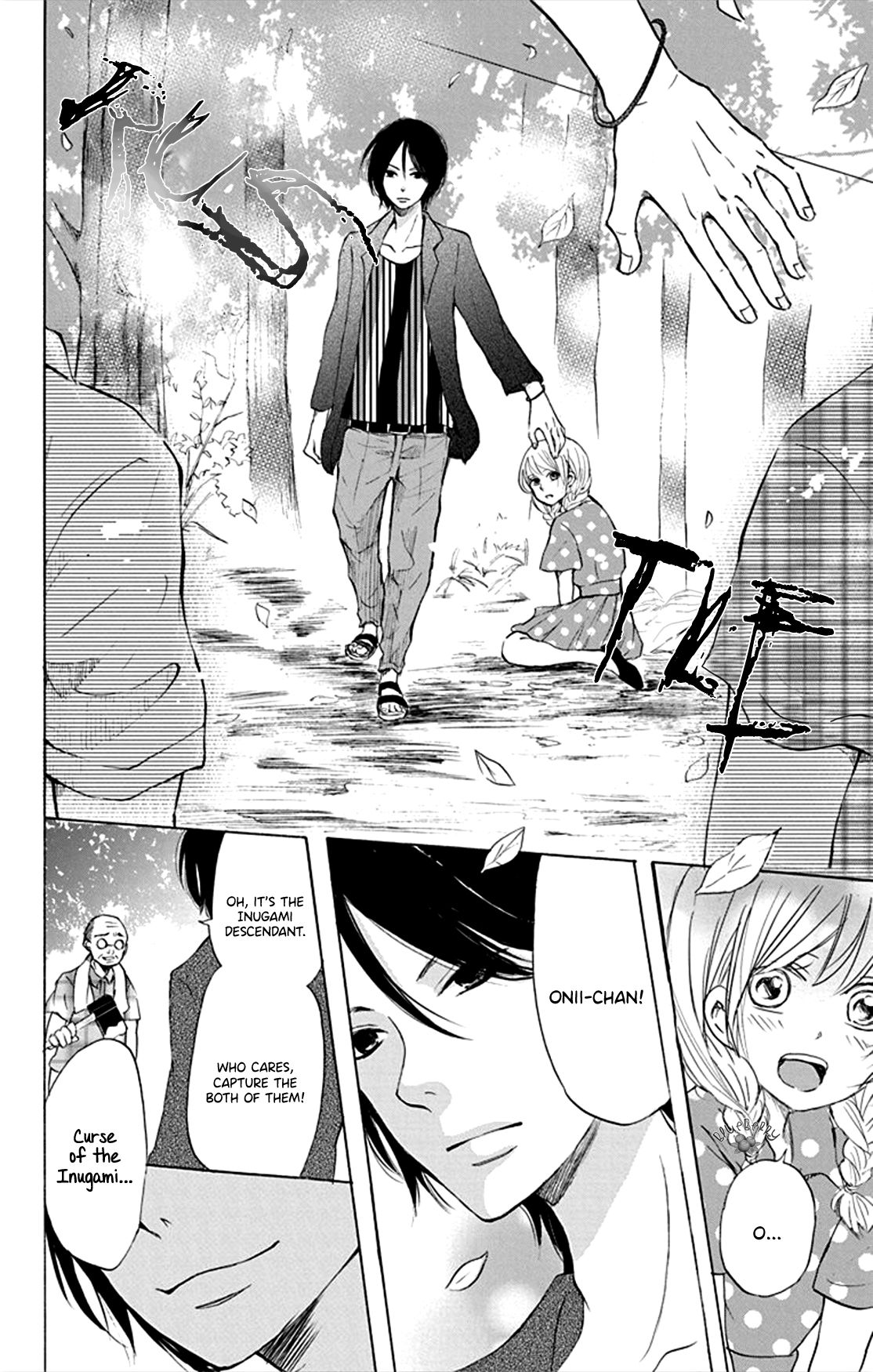 Page 10 of Chapter 5