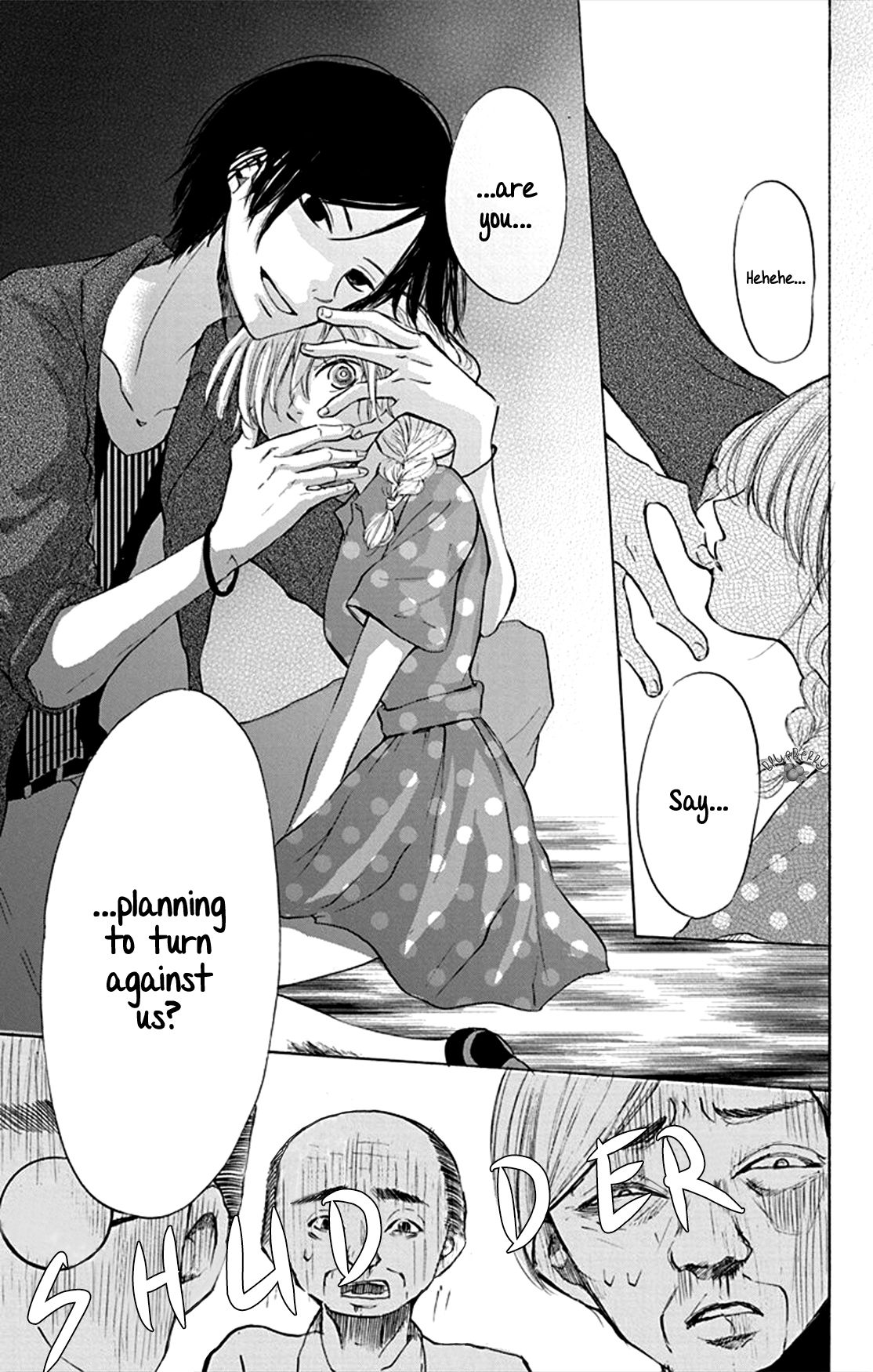 Page 11 of Chapter 5