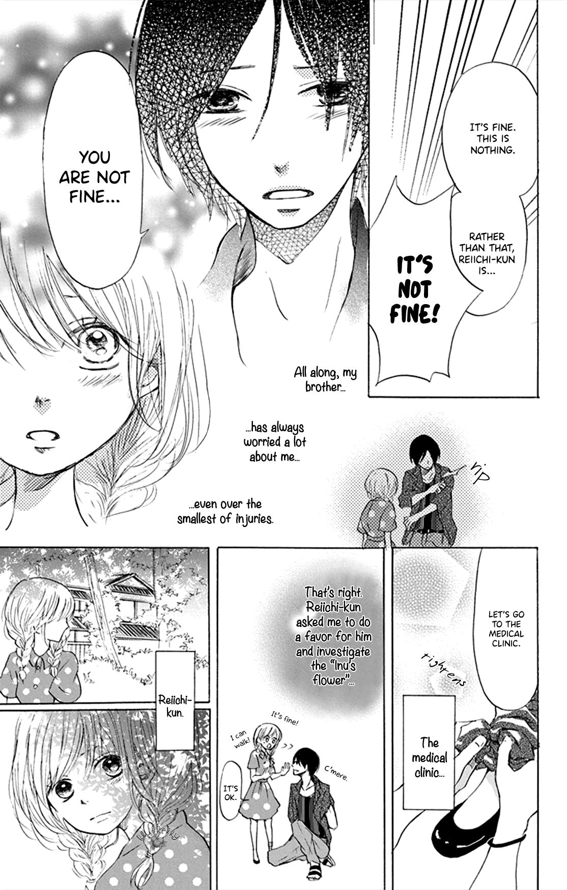 Page 13 of Chapter 5