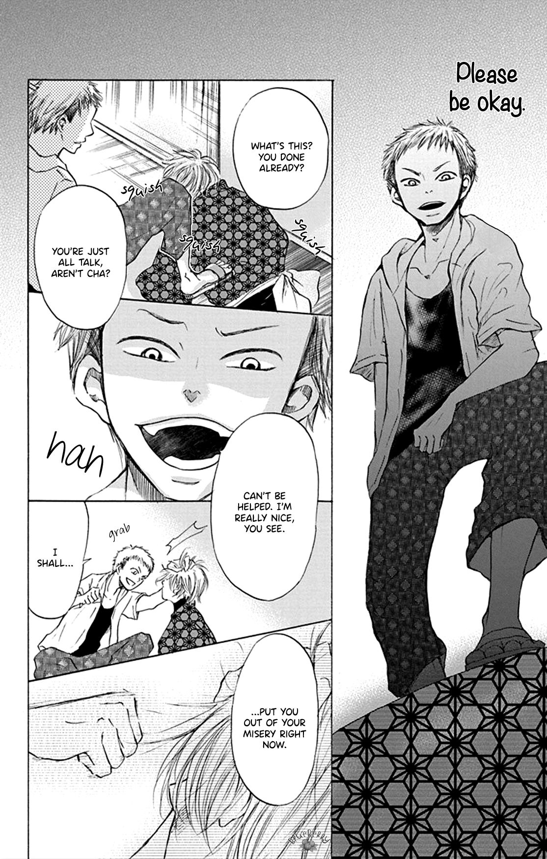 Page 14 of Chapter 5
