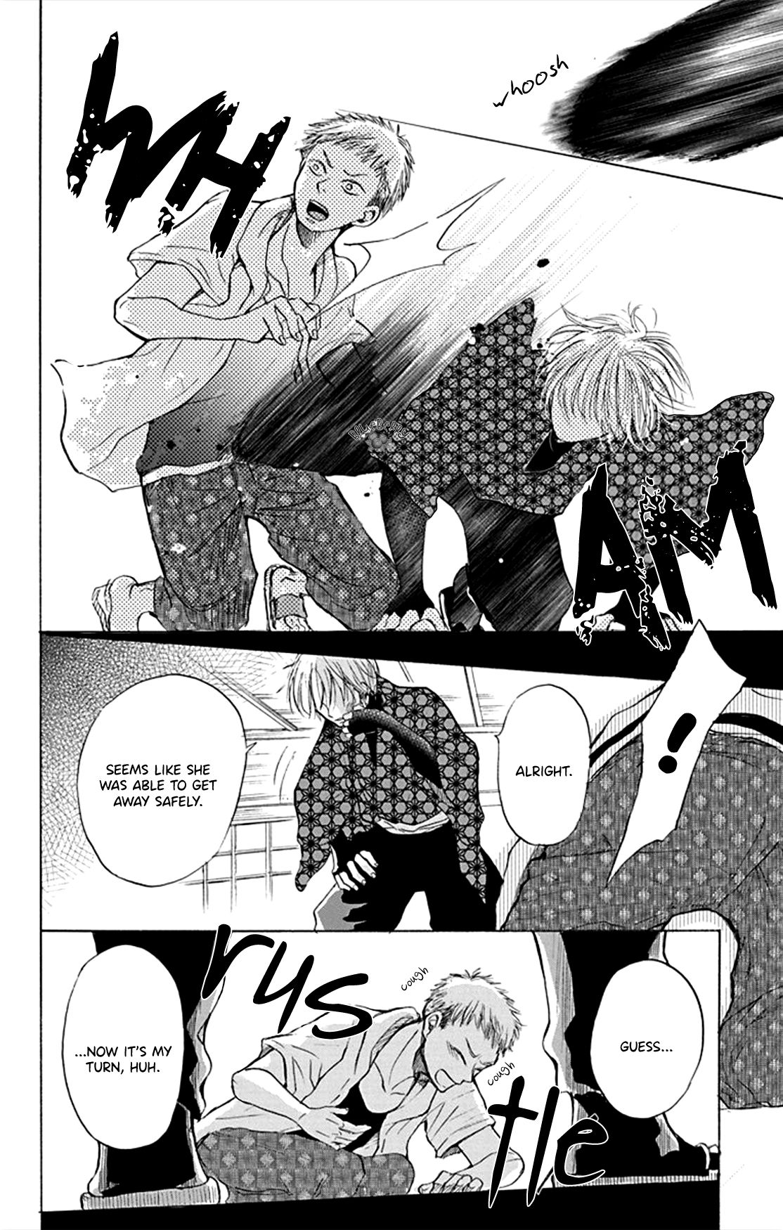 Page 16 of Chapter 5