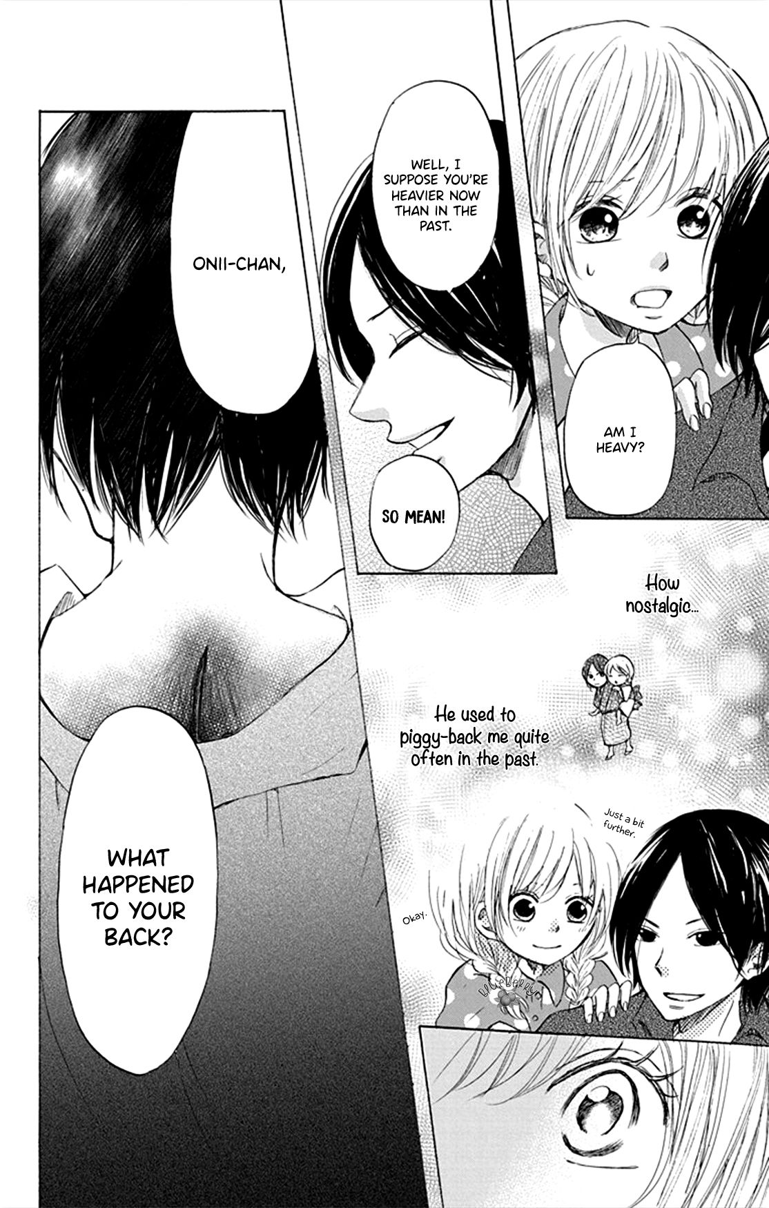 Page 18 of Chapter 5