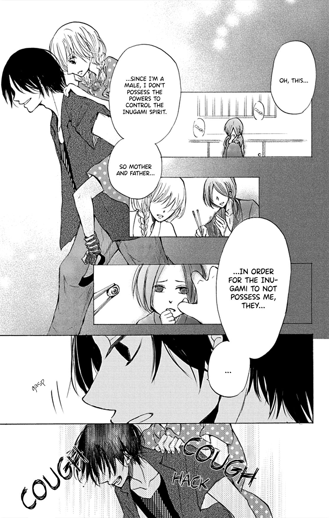 Page 19 of Chapter 5