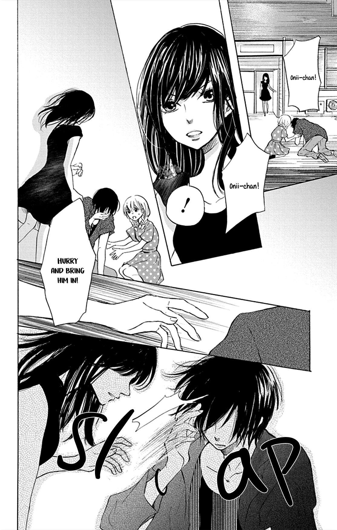 Page 20 of Chapter 5