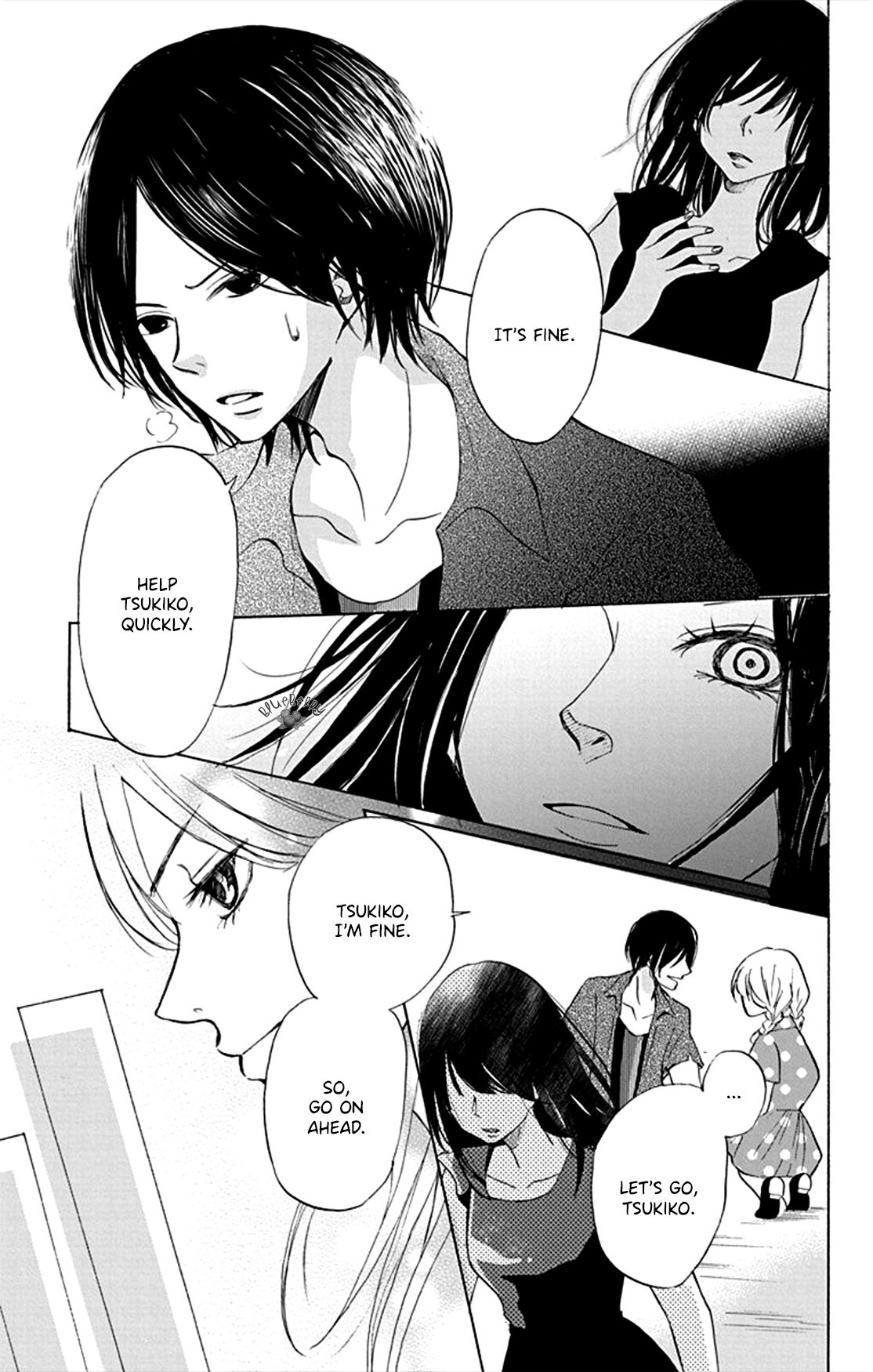 Page 21 of Chapter 5