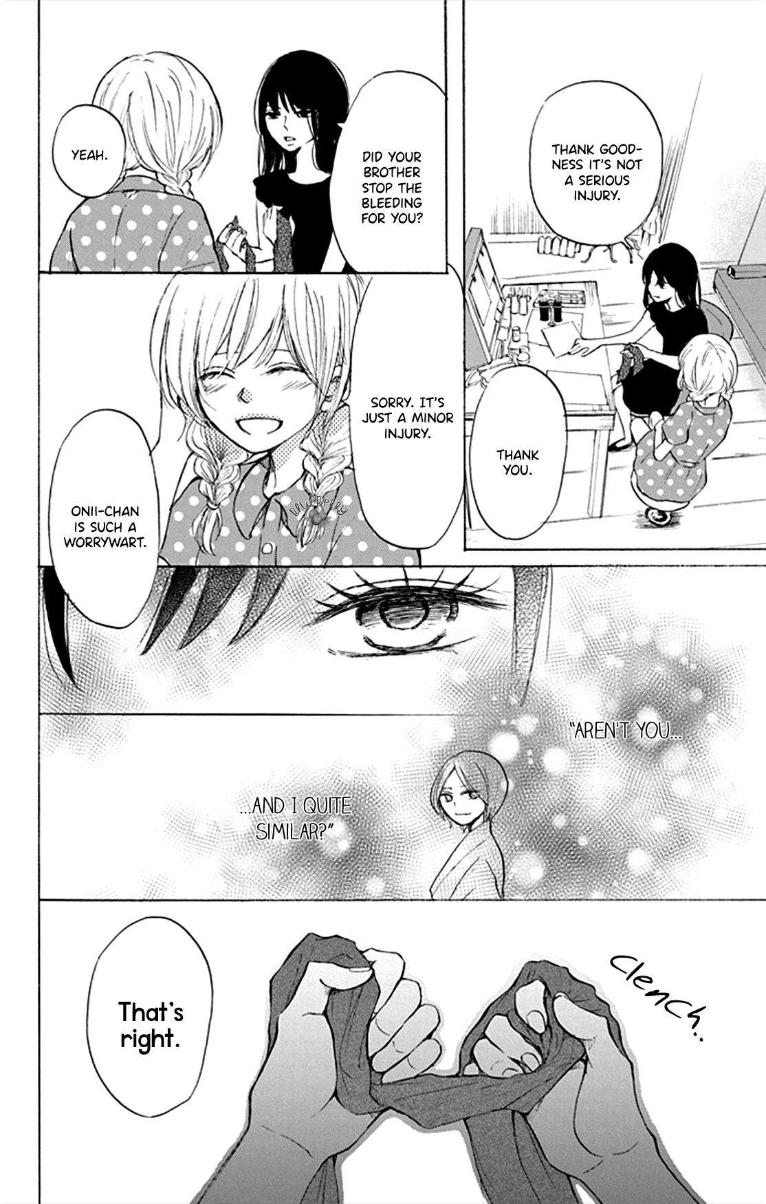 Page 22 of Chapter 5