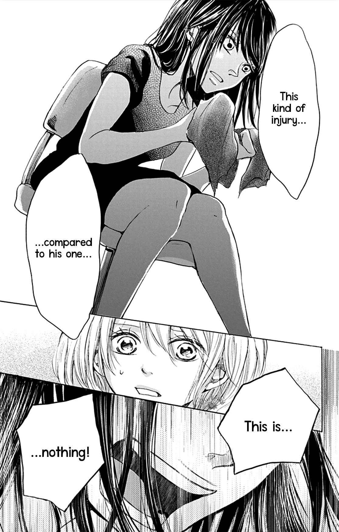 Page 23 of Chapter 5