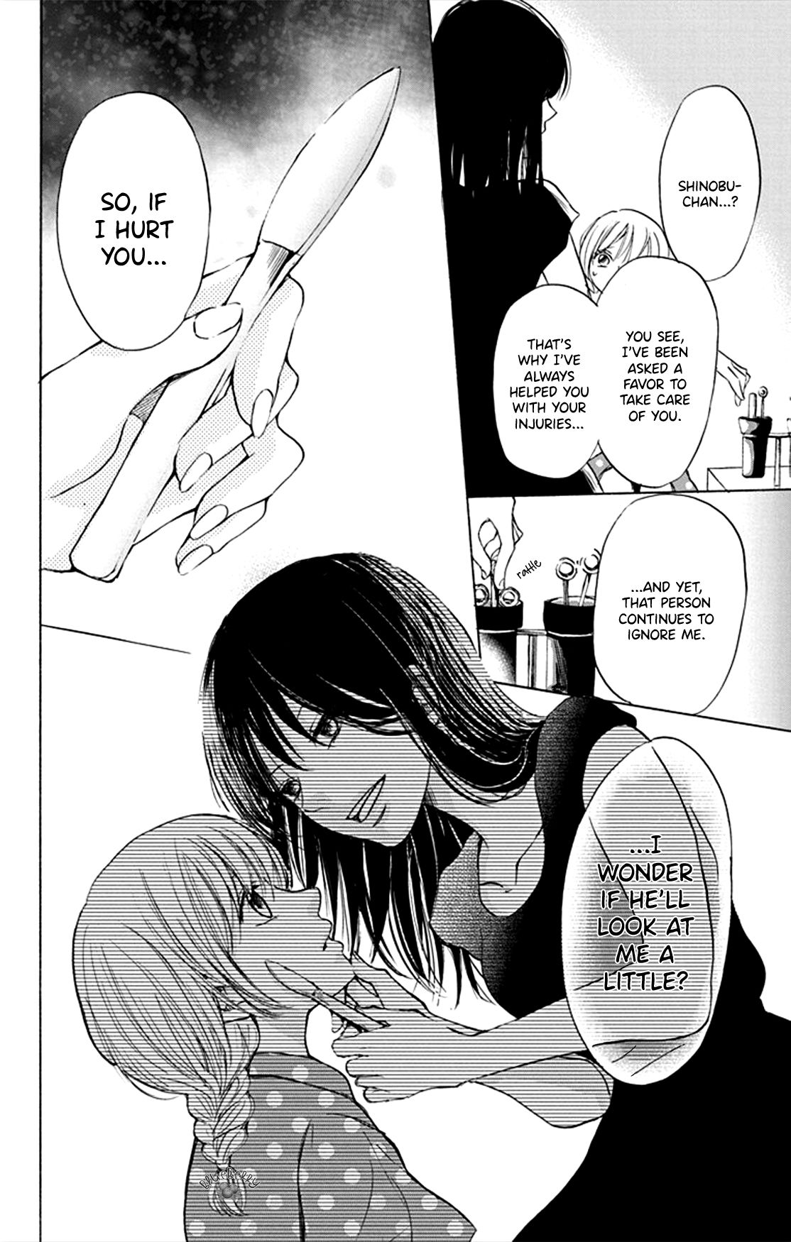 Page 24 of Chapter 5