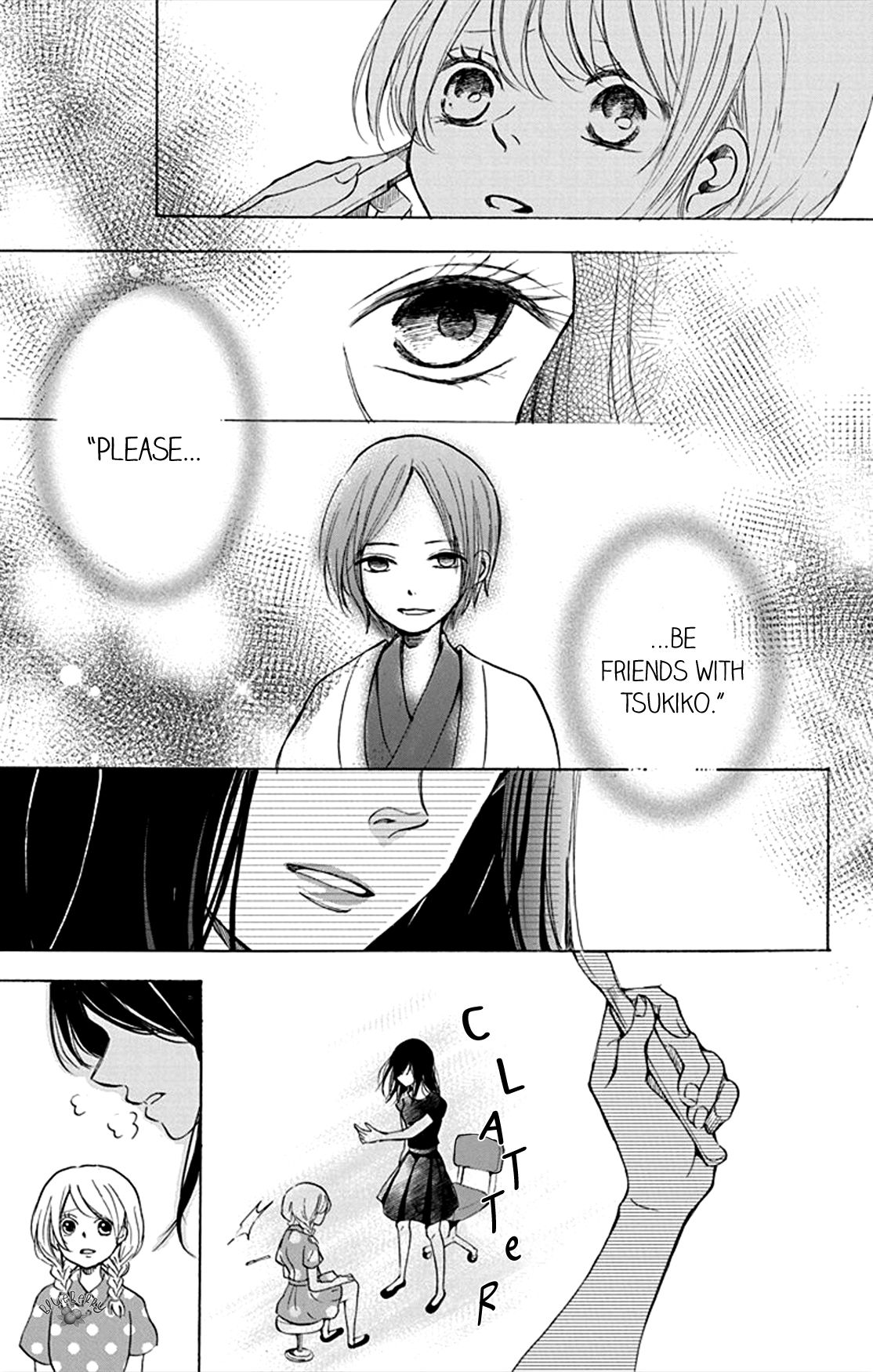 Page 25 of Chapter 5