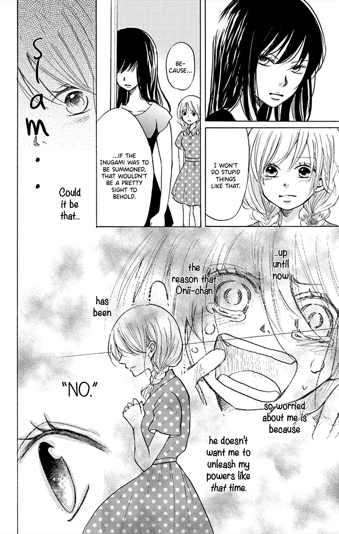 Page 26 of Chapter 5