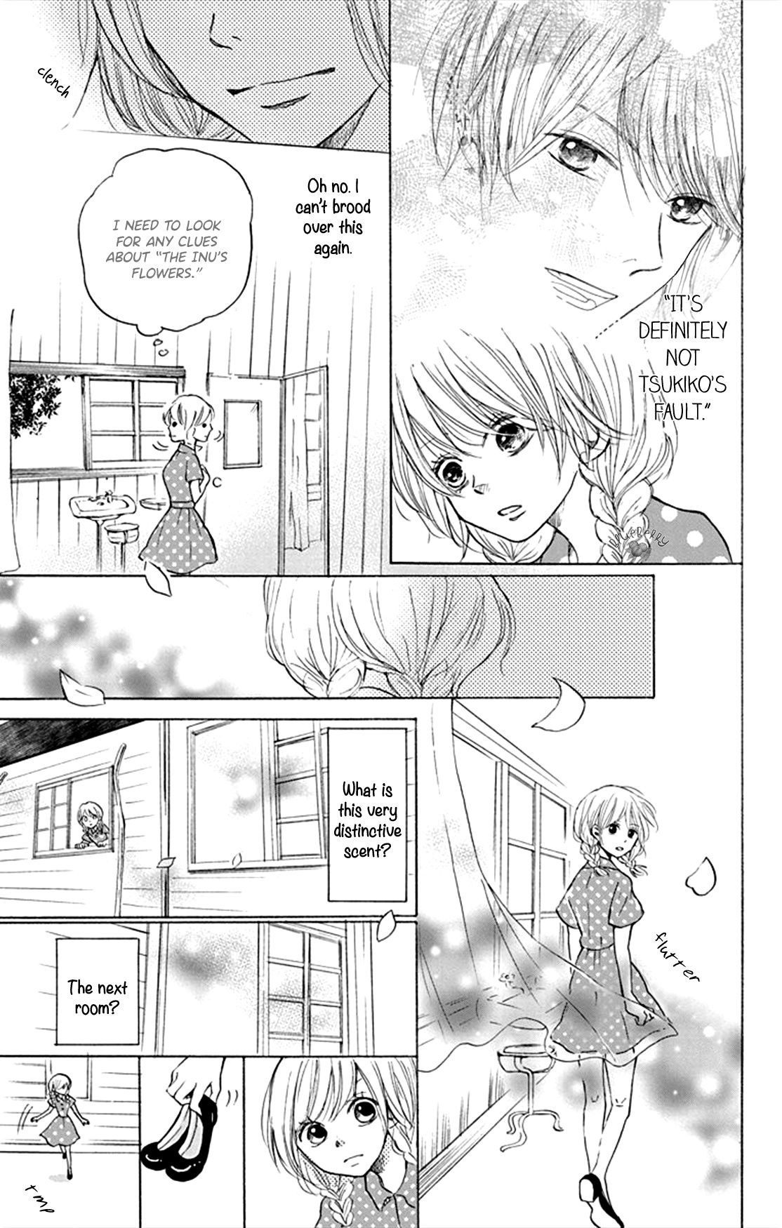 Page 27 of Chapter 5