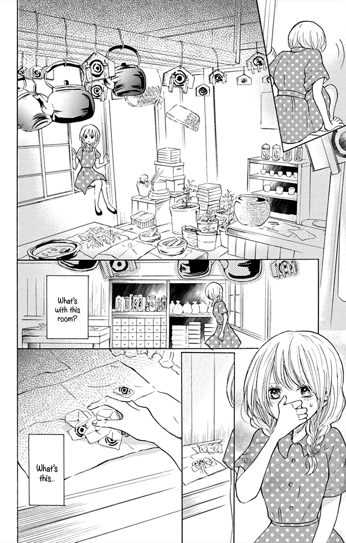 Page 28 of Chapter 5