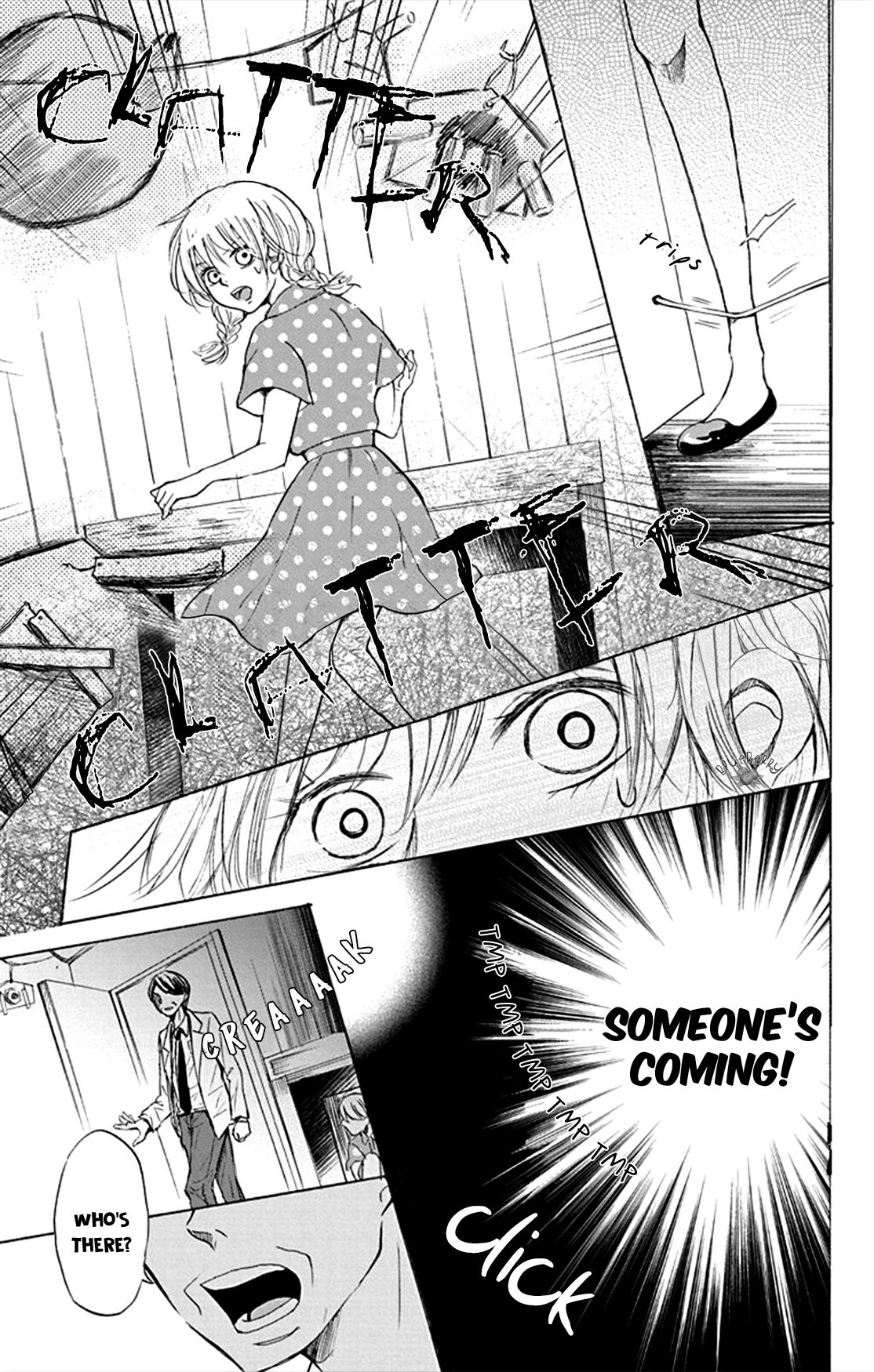 Page 29 of Chapter 5