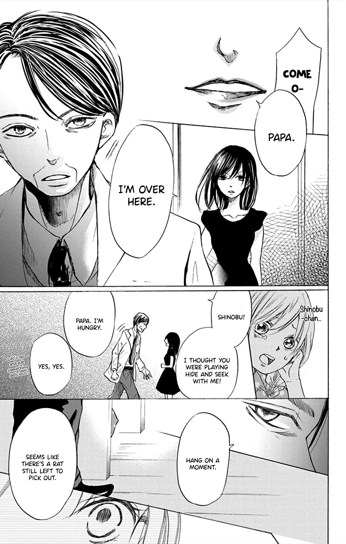 Page 31 of Chapter 5