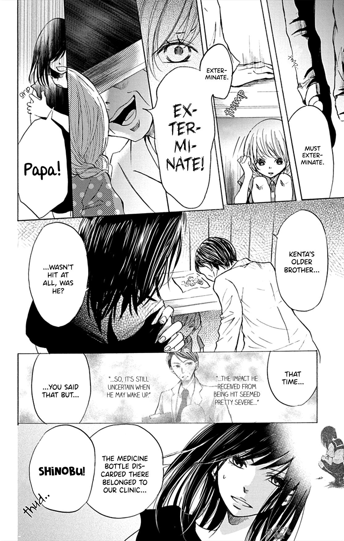 Page 32 of Chapter 5