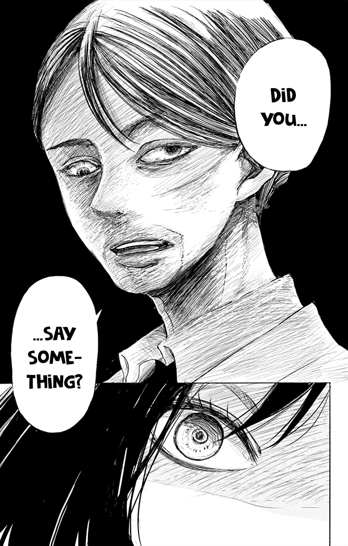Page 33 of Chapter 5