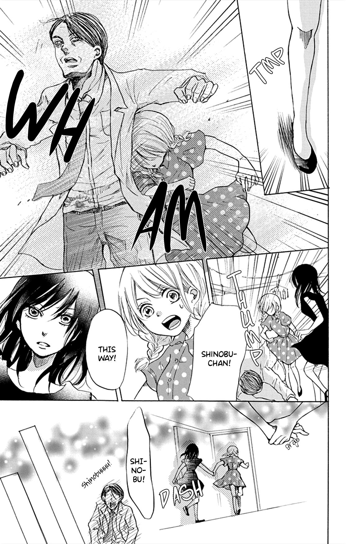 Page 35 of Chapter 5